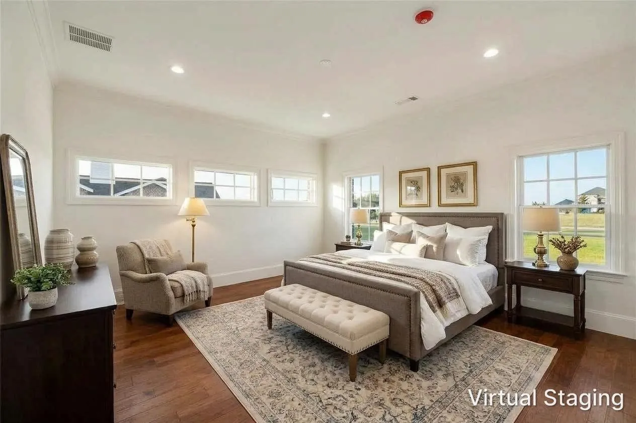 Single Family Residence For Sale in Collin County , 4332 Waterstone Estates Drive, Mc Kinney, Texas 75071, 4 Bedroom, 6 Bathroom, 3 Garage spaces, 6,848 Sqft, built in 2022, mls#21397435, Real Estate Agent in Mc Kinney, Homes For Sale in Collin county, Homes For Sale in Mc Kinney, Realtor in Mc Kinney Texas, Real Estate Brokerage Independent Realty Texas, Luminita Cordes Realtor
