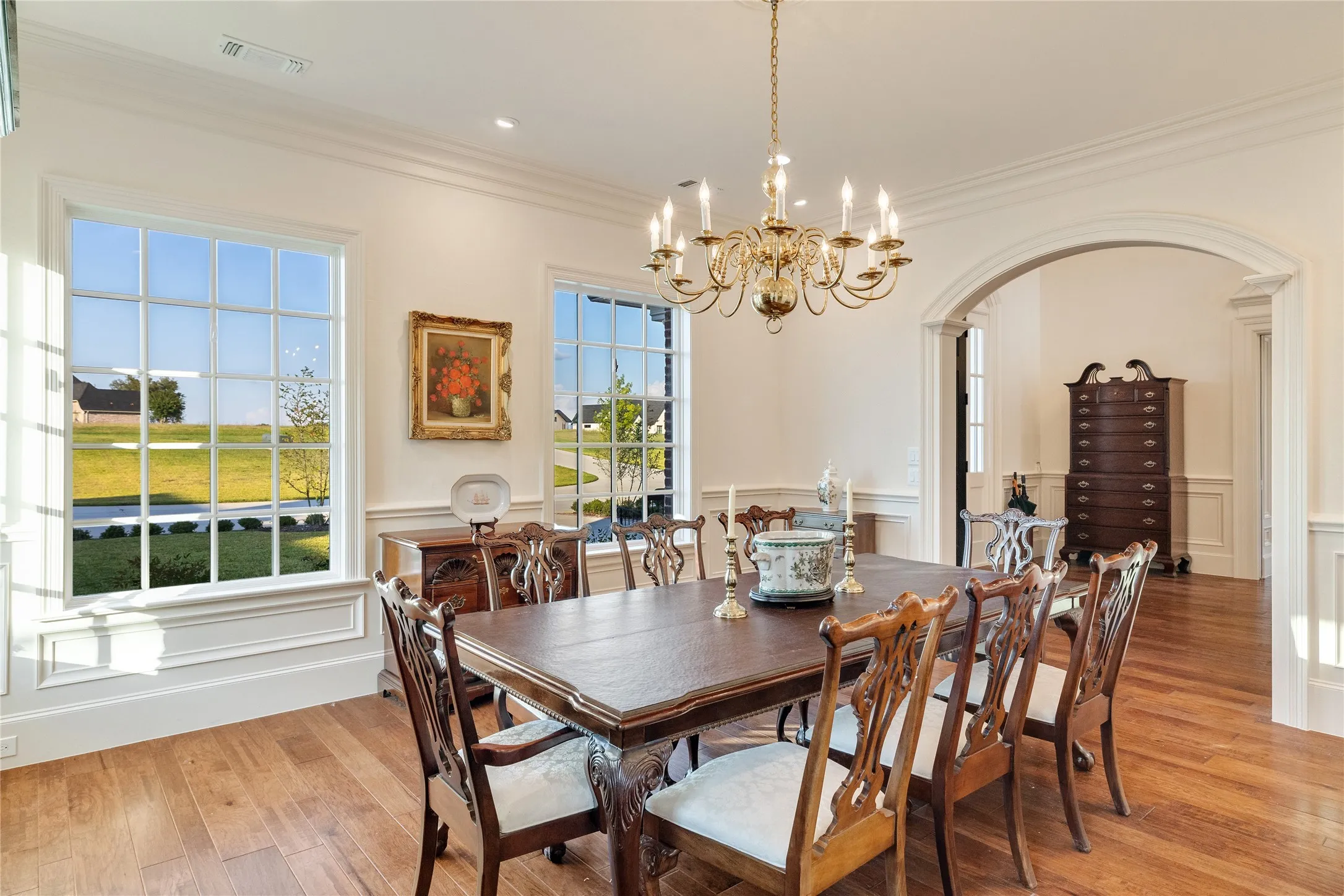 Single Family Residence For Sale in Collin County , 4332 Waterstone Estates Drive, Mc Kinney, Texas 75071, 4 Bedroom, 6 Bathroom, 3 Garage spaces, 6,848 Sqft, built in 2022, mls#21397435, Real Estate Agent in Mc Kinney, Homes For Sale in Collin county, Homes For Sale in Mc Kinney, Realtor in Mc Kinney Texas, Real Estate Brokerage Independent Realty Texas, Luminita Cordes Realtor