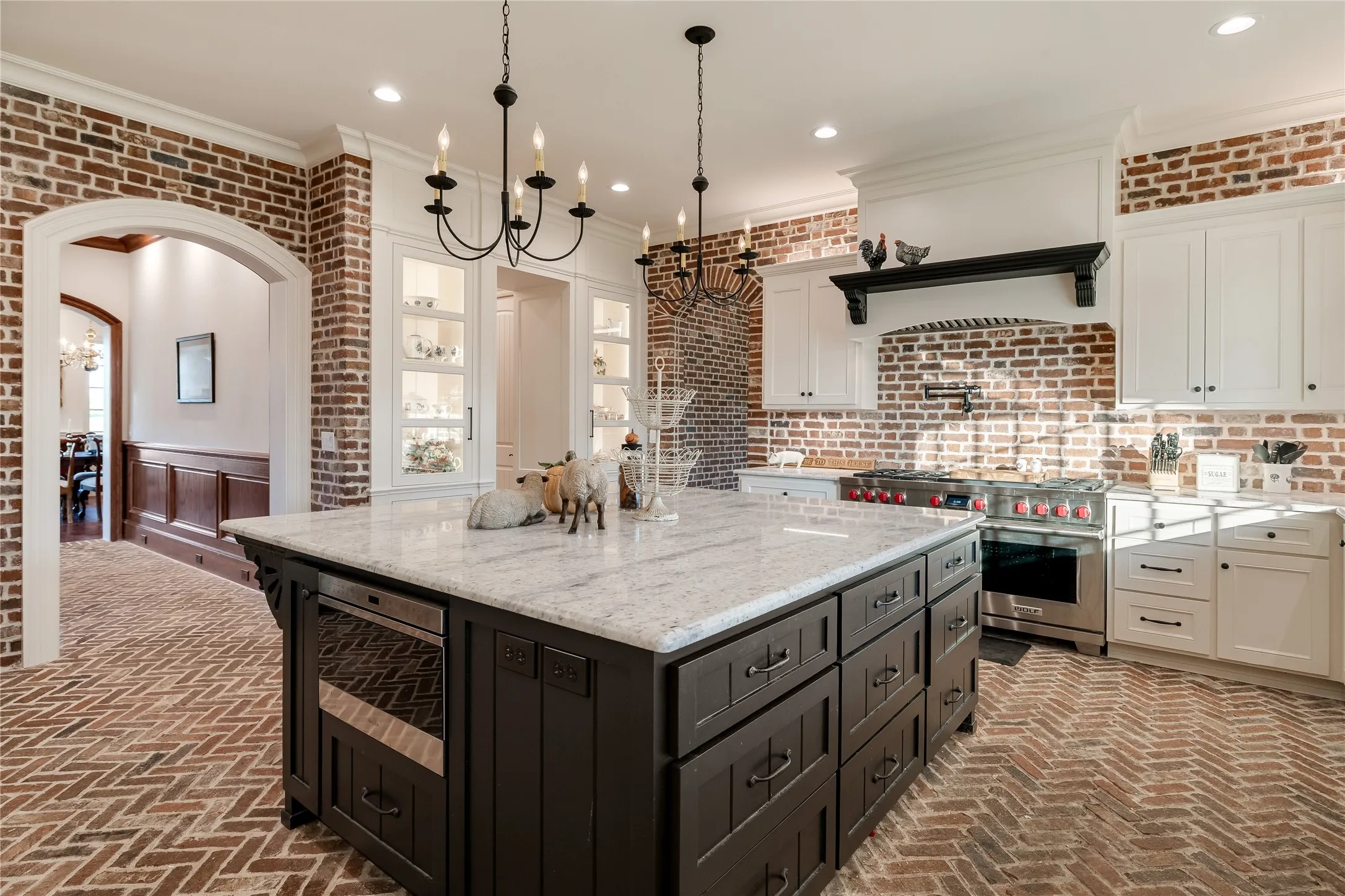 Single Family Residence For Sale in Collin County , 4332 Waterstone Estates Drive, Mc Kinney, Texas 75071, 4 Bedroom, 6 Bathroom, 3 Garage spaces, 6,848 Sqft, built in 2022, mls#21397435, Real Estate Agent in Mc Kinney, Homes For Sale in Collin county, Homes For Sale in Mc Kinney, Realtor in Mc Kinney Texas, Real Estate Brokerage Independent Realty Texas, Luminita Cordes Realtor