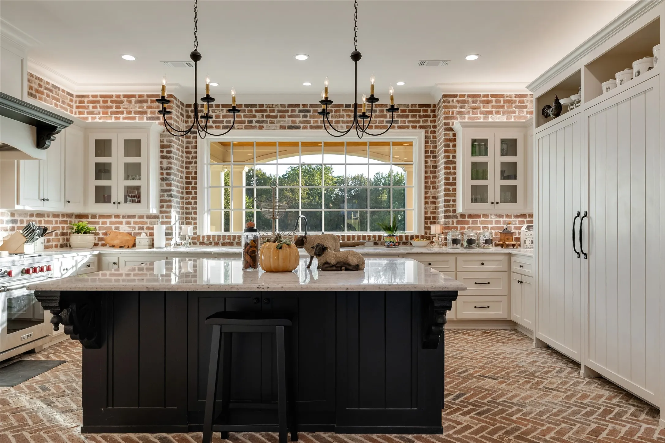 Single Family Residence For Sale in Collin County , 4332 Waterstone Estates Drive, Mc Kinney, Texas 75071, 4 Bedroom, 6 Bathroom, 3 Garage spaces, 6,848 Sqft, built in 2022, mls#21397435, Real Estate Agent in Mc Kinney, Homes For Sale in Collin county, Homes For Sale in Mc Kinney, Realtor in Mc Kinney Texas, Real Estate Brokerage Independent Realty Texas, Luminita Cordes Realtor