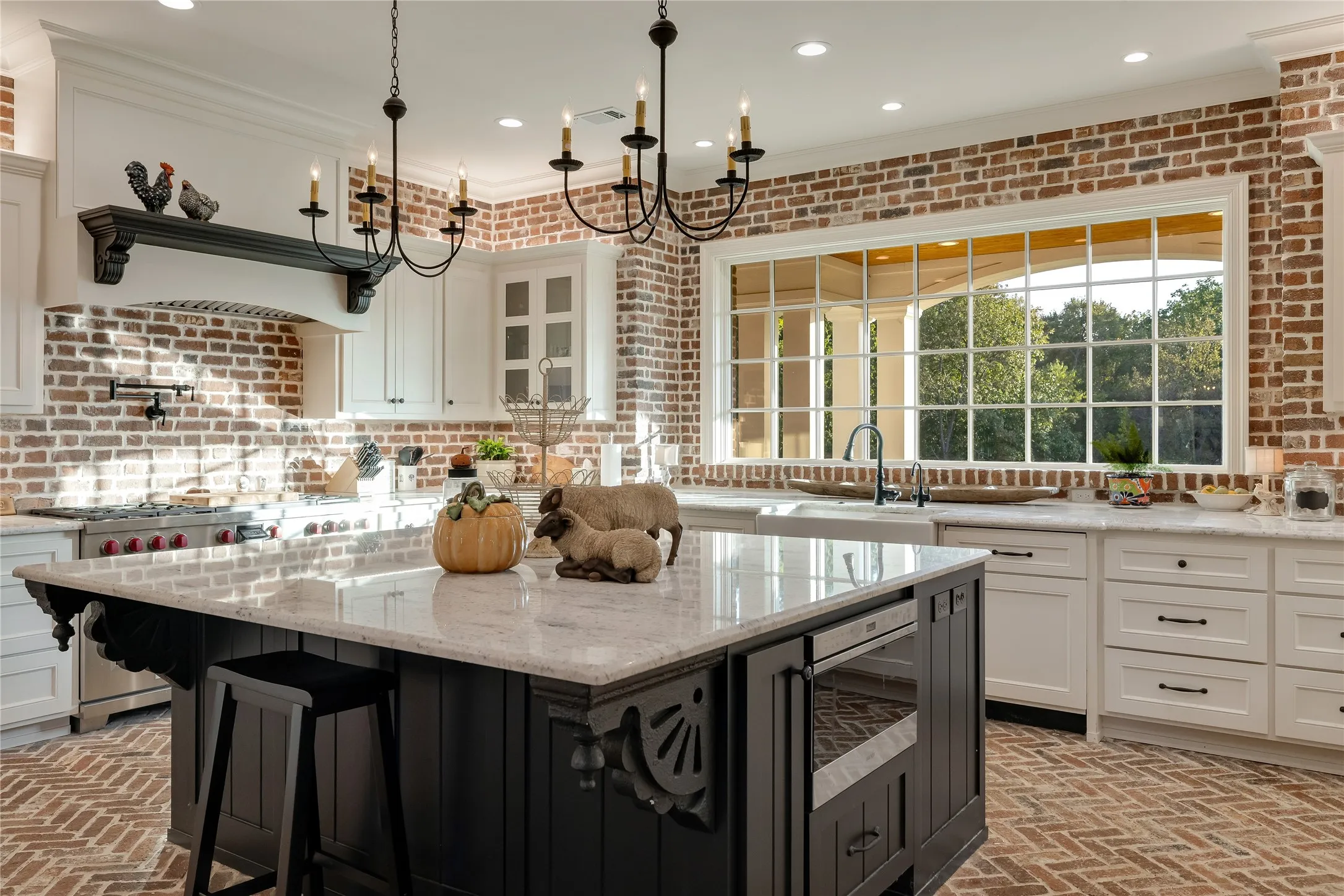 Single Family Residence For Sale in Collin County , 4332 Waterstone Estates Drive, Mc Kinney, Texas 75071, 4 Bedroom, 6 Bathroom, 3 Garage spaces, 6,848 Sqft, built in 2022, mls#21397435, Real Estate Agent in Mc Kinney, Homes For Sale in Collin county, Homes For Sale in Mc Kinney, Realtor in Mc Kinney Texas, Real Estate Brokerage Independent Realty Texas, Luminita Cordes Realtor