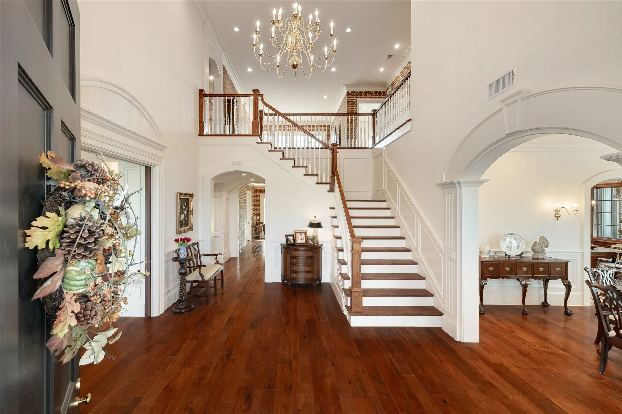 Single Family Residence For Sale in Collin County , 4332 Waterstone Estates Drive, Mc Kinney, Texas 75071, 4 Bedroom, 6 Bathroom, 3 Garage spaces, 6,848 Sqft, built in 2022, mls#21397435, Real Estate Agent in Mc Kinney, Homes For Sale in Collin county, Homes For Sale in Mc Kinney, Realtor in Mc Kinney Texas, Real Estate Brokerage Independent Realty Texas, Luminita Cordes Realtor