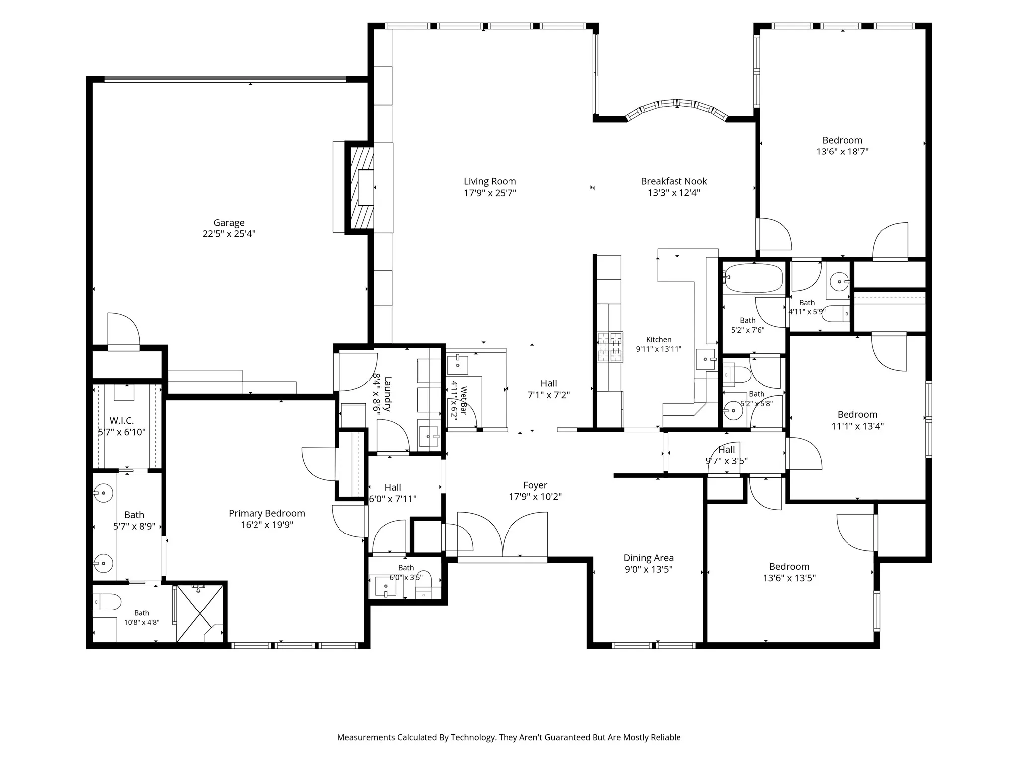 Single Family Residence For Sale in Dallas County , 3708 Princess Lane, Dallas, Texas 75229, 4 Bedroom, 5 Bathroom, 2 Garage spaces, 2,844 Sqft, built in 1972, mls#21399971, Real Estate Agent in Dallas, Homes For Sale in Dallas county, Homes For Sale in Dallas, Realtor in Dallas Texas, Real Estate Brokerage Independent Realty Texas, Luminita Cordes Realtor