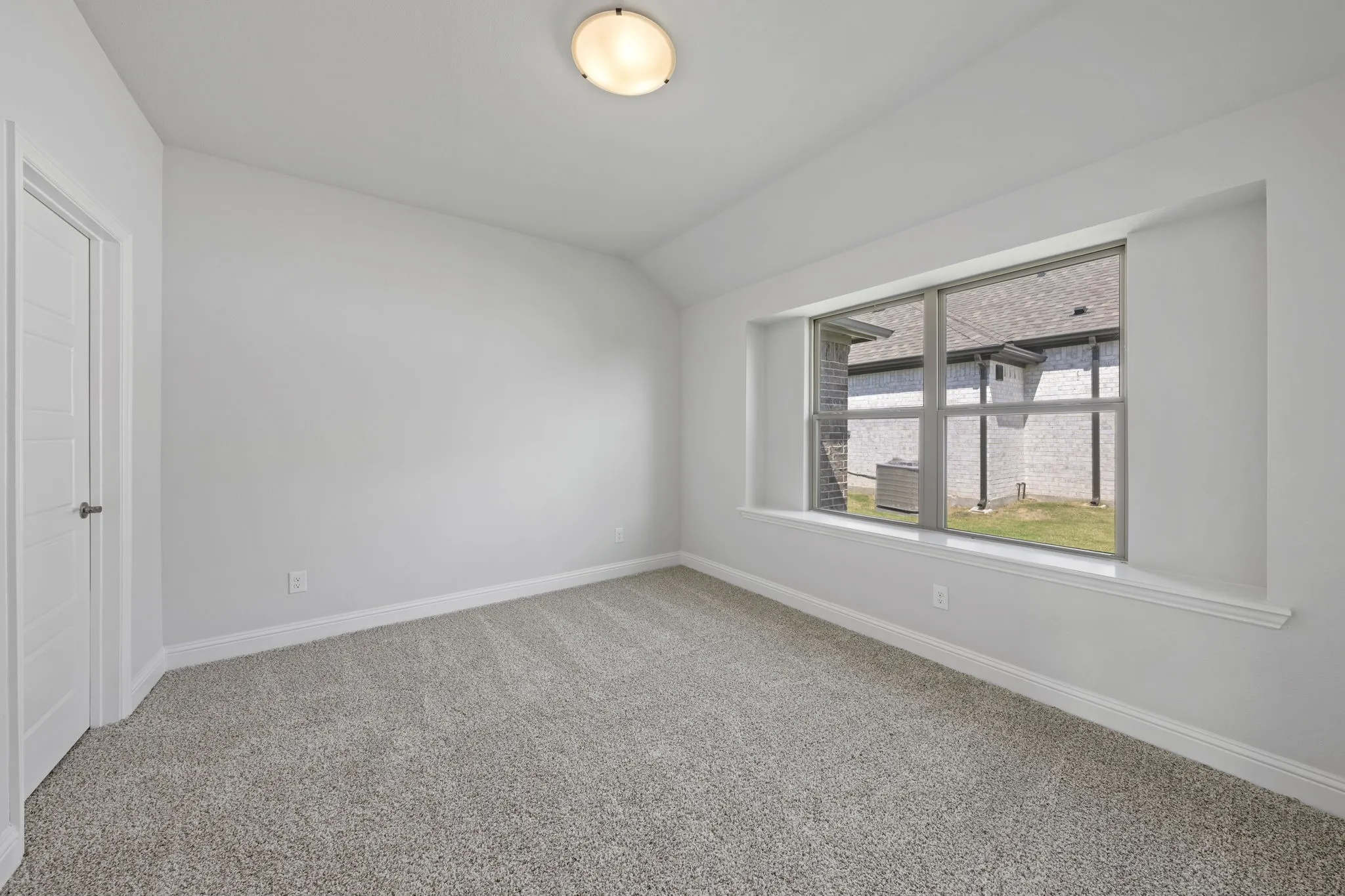 Single Family Residence For Sale in Johnson County , 2452 Acacia Road, Cleburne, Texas 76033, 4 Bedroom, 3 Bathroom, 2 Garage spaces, 2,193 Sqft, built in 2026, mls#21399976, Real Estate Agent in Cleburne, Homes For Sale in Johnson county, Homes For Sale in Cleburne, Realtor in Cleburne Texas, Real Estate Brokerage Independent Realty Texas, Luminita Cordes Realtor