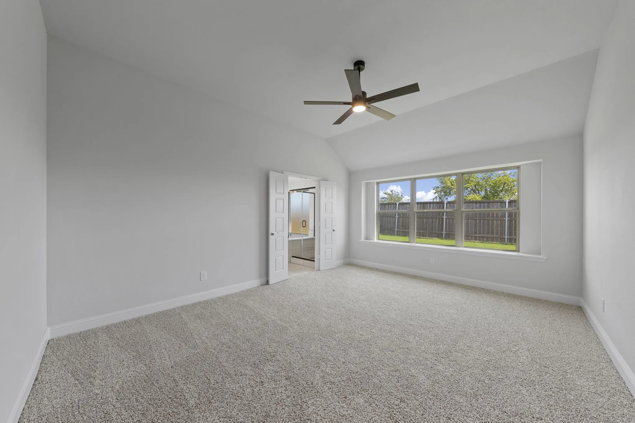 Single Family Residence For Sale in Johnson County , 2452 Acacia Road, Cleburne, Texas 76033, 4 Bedroom, 3 Bathroom, 2 Garage spaces, 2,193 Sqft, built in 2026, mls#21399976, Real Estate Agent in Cleburne, Homes For Sale in Johnson county, Homes For Sale in Cleburne, Realtor in Cleburne Texas, Real Estate Brokerage Independent Realty Texas, Luminita Cordes Realtor