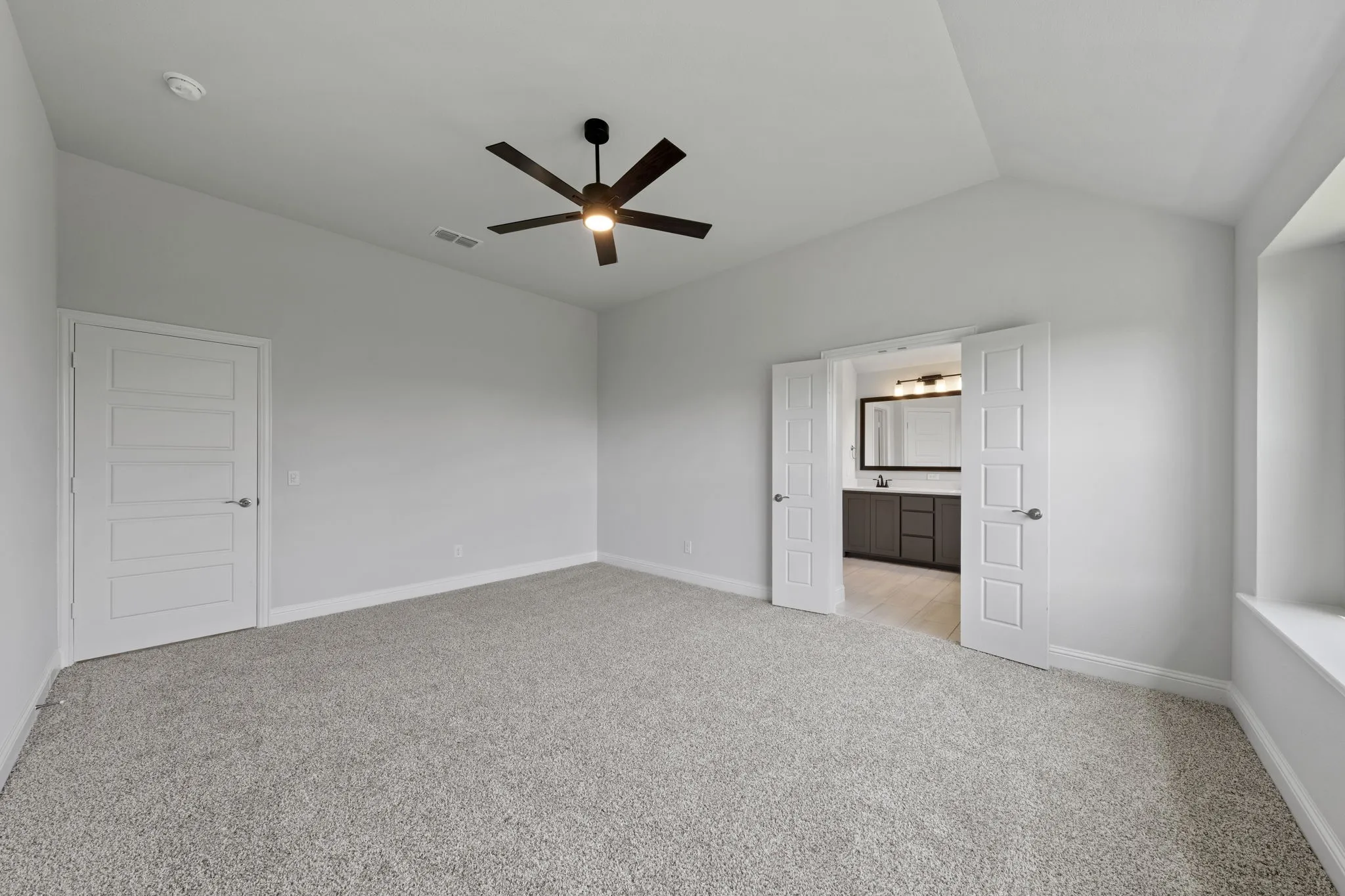 Single Family Residence For Sale in Johnson County , 2452 Acacia Road, Cleburne, Texas 76033, 4 Bedroom, 3 Bathroom, 2 Garage spaces, 2,193 Sqft, built in 2026, mls#21399976, Real Estate Agent in Cleburne, Homes For Sale in Johnson county, Homes For Sale in Cleburne, Realtor in Cleburne Texas, Real Estate Brokerage Independent Realty Texas, Luminita Cordes Realtor