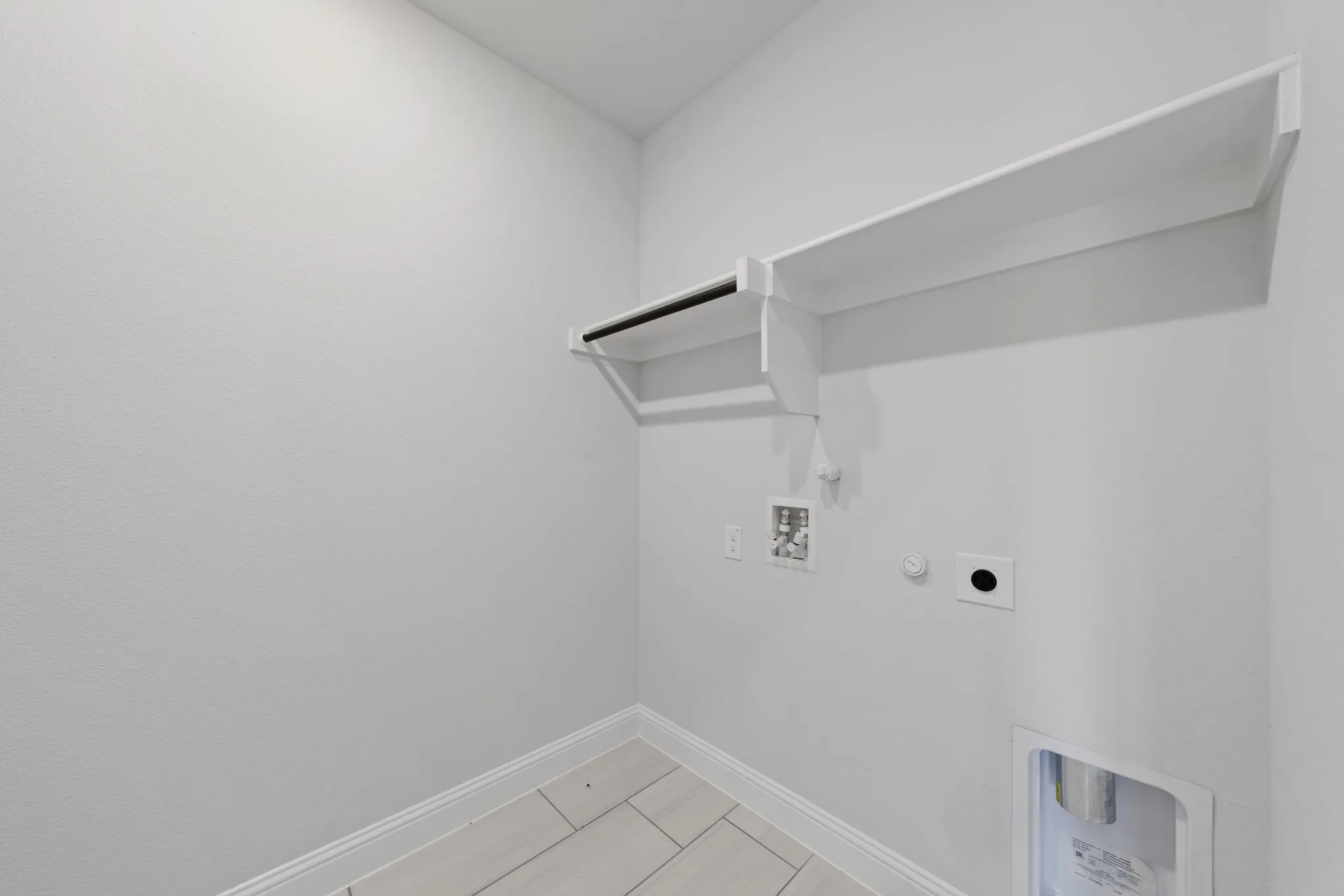 Single Family Residence For Sale in Johnson County , 2452 Acacia Road, Cleburne, Texas 76033, 4 Bedroom, 3 Bathroom, 2 Garage spaces, 2,193 Sqft, built in 2026, mls#21399976, Real Estate Agent in Cleburne, Homes For Sale in Johnson county, Homes For Sale in Cleburne, Realtor in Cleburne Texas, Real Estate Brokerage Independent Realty Texas, Luminita Cordes Realtor