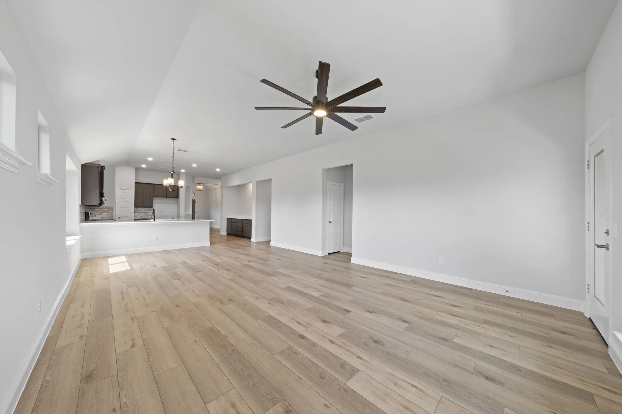 Single Family Residence For Sale in Johnson County , 2452 Acacia Road, Cleburne, Texas 76033, 4 Bedroom, 3 Bathroom, 2 Garage spaces, 2,193 Sqft, built in 2026, mls#21399976, Real Estate Agent in Cleburne, Homes For Sale in Johnson county, Homes For Sale in Cleburne, Realtor in Cleburne Texas, Real Estate Brokerage Independent Realty Texas, Luminita Cordes Realtor