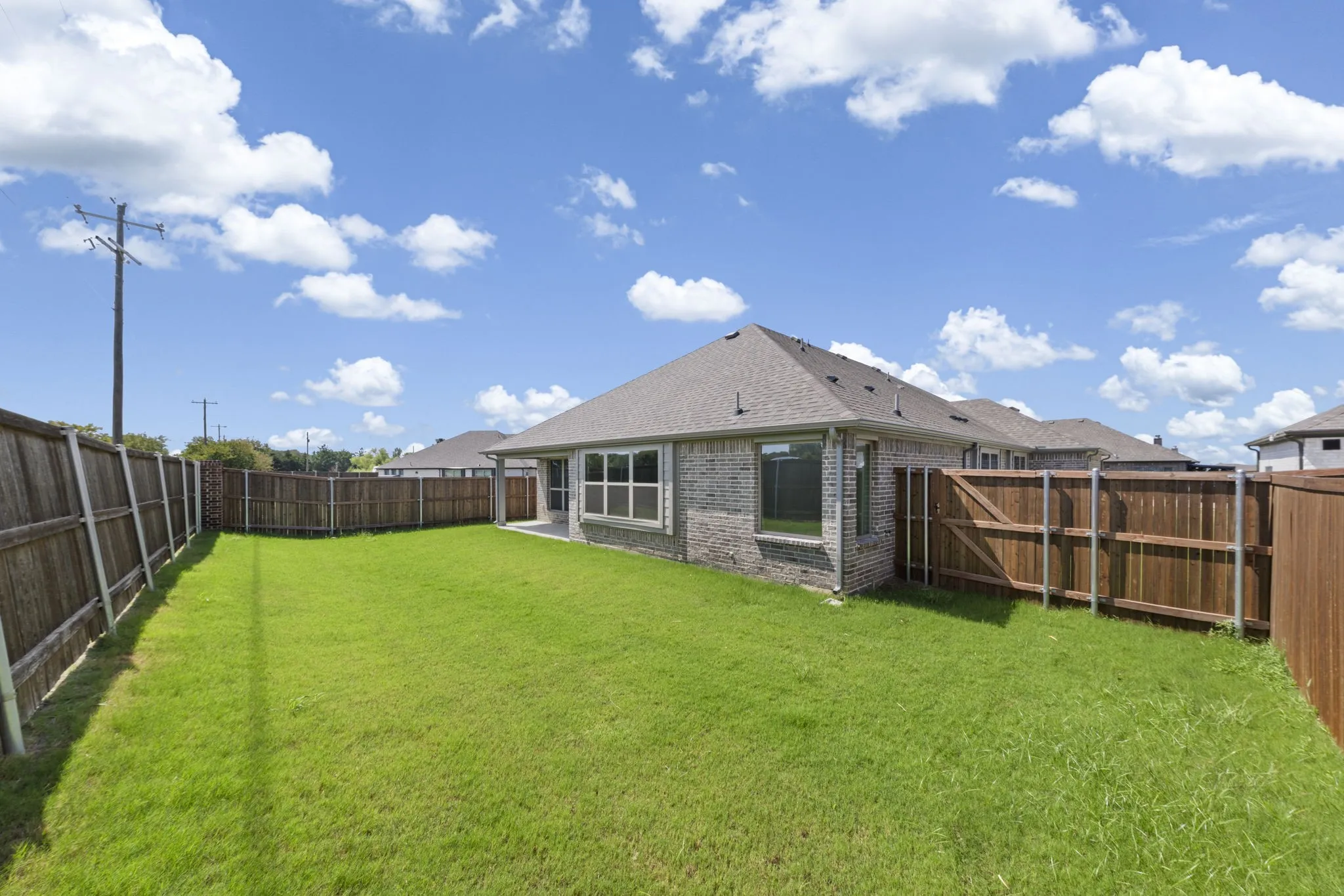 Single Family Residence For Sale in Johnson County , 2452 Acacia Road, Cleburne, Texas 76033, 4 Bedroom, 3 Bathroom, 2 Garage spaces, 2,193 Sqft, built in 2026, mls#21399976, Real Estate Agent in Cleburne, Homes For Sale in Johnson county, Homes For Sale in Cleburne, Realtor in Cleburne Texas, Real Estate Brokerage Independent Realty Texas, Luminita Cordes Realtor
