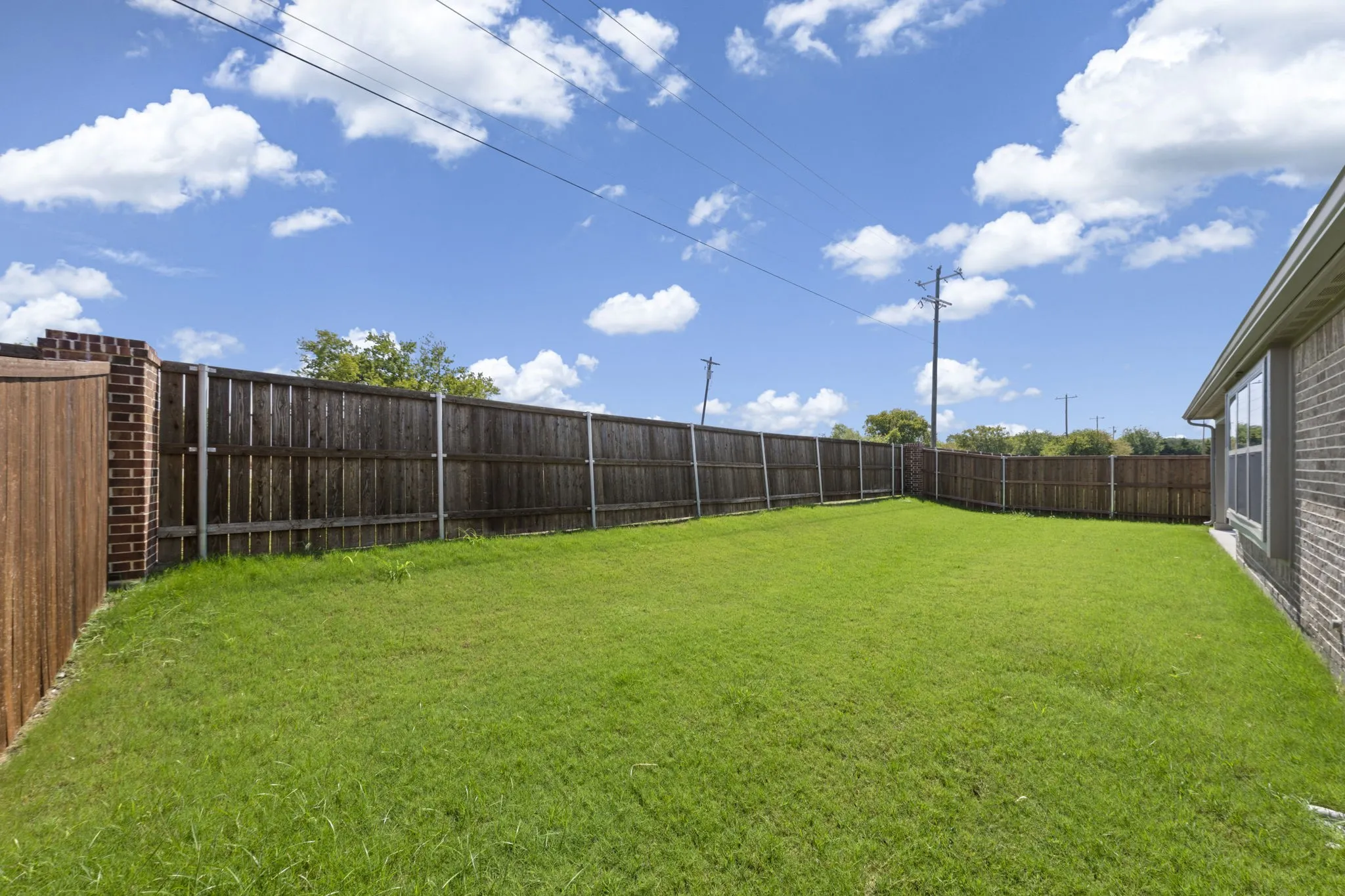 Single Family Residence For Sale in Johnson County , 2452 Acacia Road, Cleburne, Texas 76033, 4 Bedroom, 3 Bathroom, 2 Garage spaces, 2,193 Sqft, built in 2026, mls#21399976, Real Estate Agent in Cleburne, Homes For Sale in Johnson county, Homes For Sale in Cleburne, Realtor in Cleburne Texas, Real Estate Brokerage Independent Realty Texas, Luminita Cordes Realtor