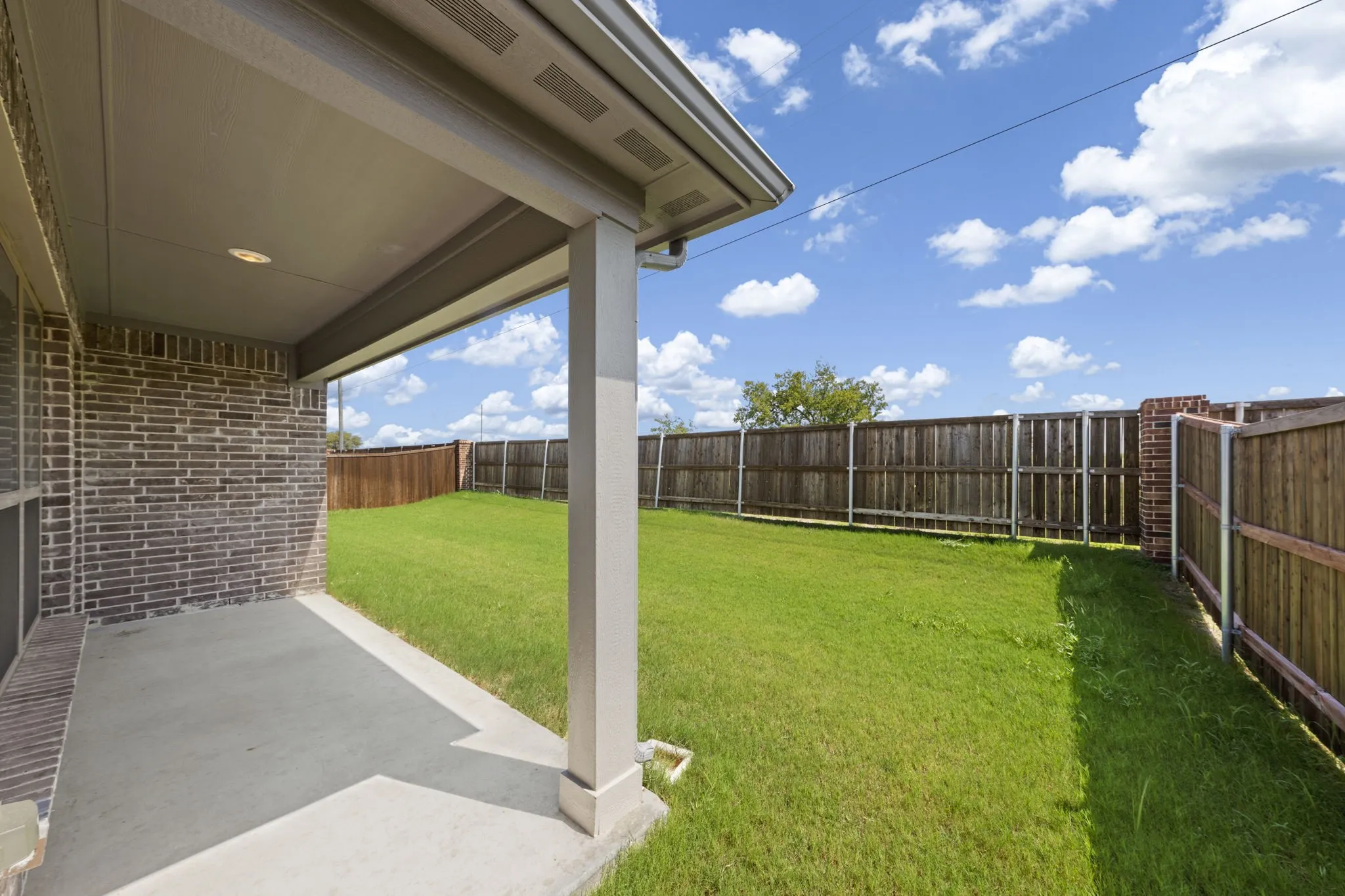 Single Family Residence For Sale in Johnson County , 2452 Acacia Road, Cleburne, Texas 76033, 4 Bedroom, 3 Bathroom, 2 Garage spaces, 2,193 Sqft, built in 2026, mls#21399976, Real Estate Agent in Cleburne, Homes For Sale in Johnson county, Homes For Sale in Cleburne, Realtor in Cleburne Texas, Real Estate Brokerage Independent Realty Texas, Luminita Cordes Realtor
