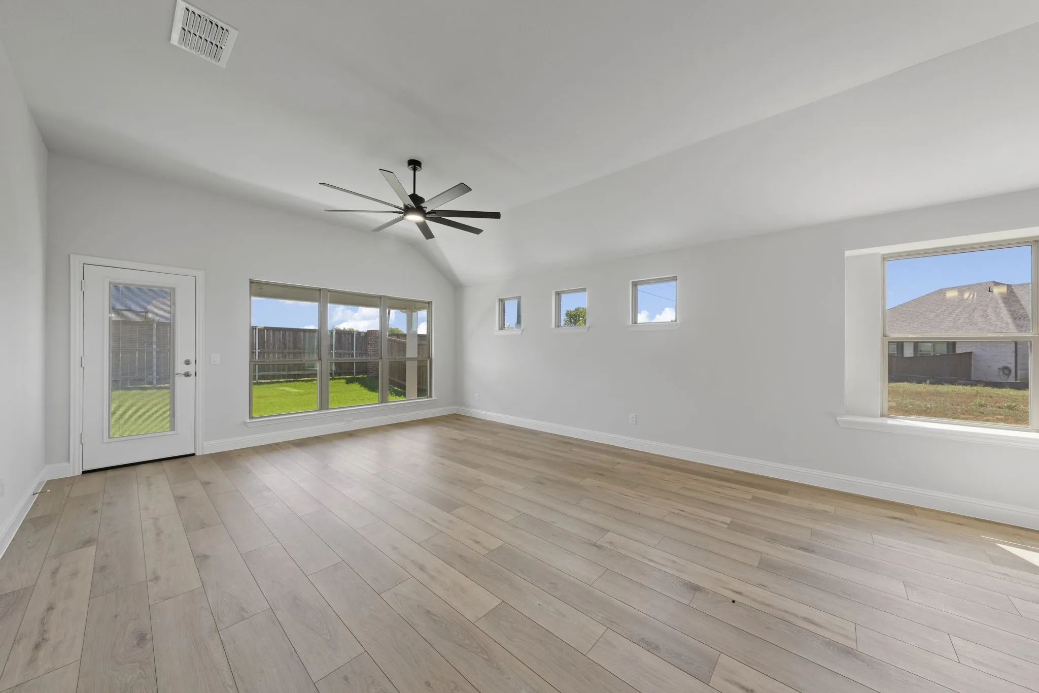 Single Family Residence For Sale in Johnson County , 2452 Acacia Road, Cleburne, Texas 76033, 4 Bedroom, 3 Bathroom, 2 Garage spaces, 2,193 Sqft, built in 2026, mls#21399976, Real Estate Agent in Cleburne, Homes For Sale in Johnson county, Homes For Sale in Cleburne, Realtor in Cleburne Texas, Real Estate Brokerage Independent Realty Texas, Luminita Cordes Realtor
