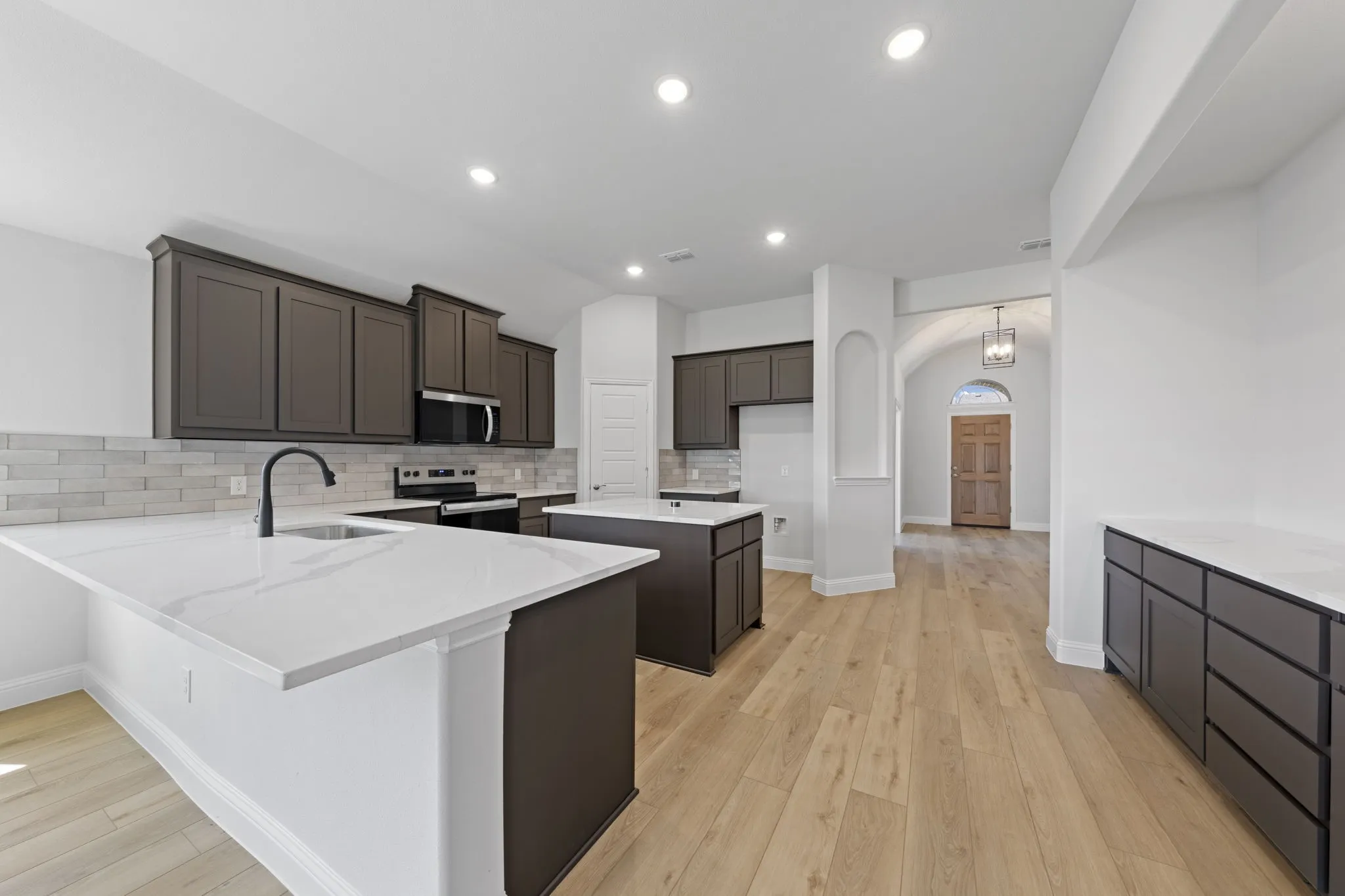 Single Family Residence For Sale in Johnson County , 2452 Acacia Road, Cleburne, Texas 76033, 4 Bedroom, 3 Bathroom, 2 Garage spaces, 2,193 Sqft, built in 2026, mls#21399976, Real Estate Agent in Cleburne, Homes For Sale in Johnson county, Homes For Sale in Cleburne, Realtor in Cleburne Texas, Real Estate Brokerage Independent Realty Texas, Luminita Cordes Realtor