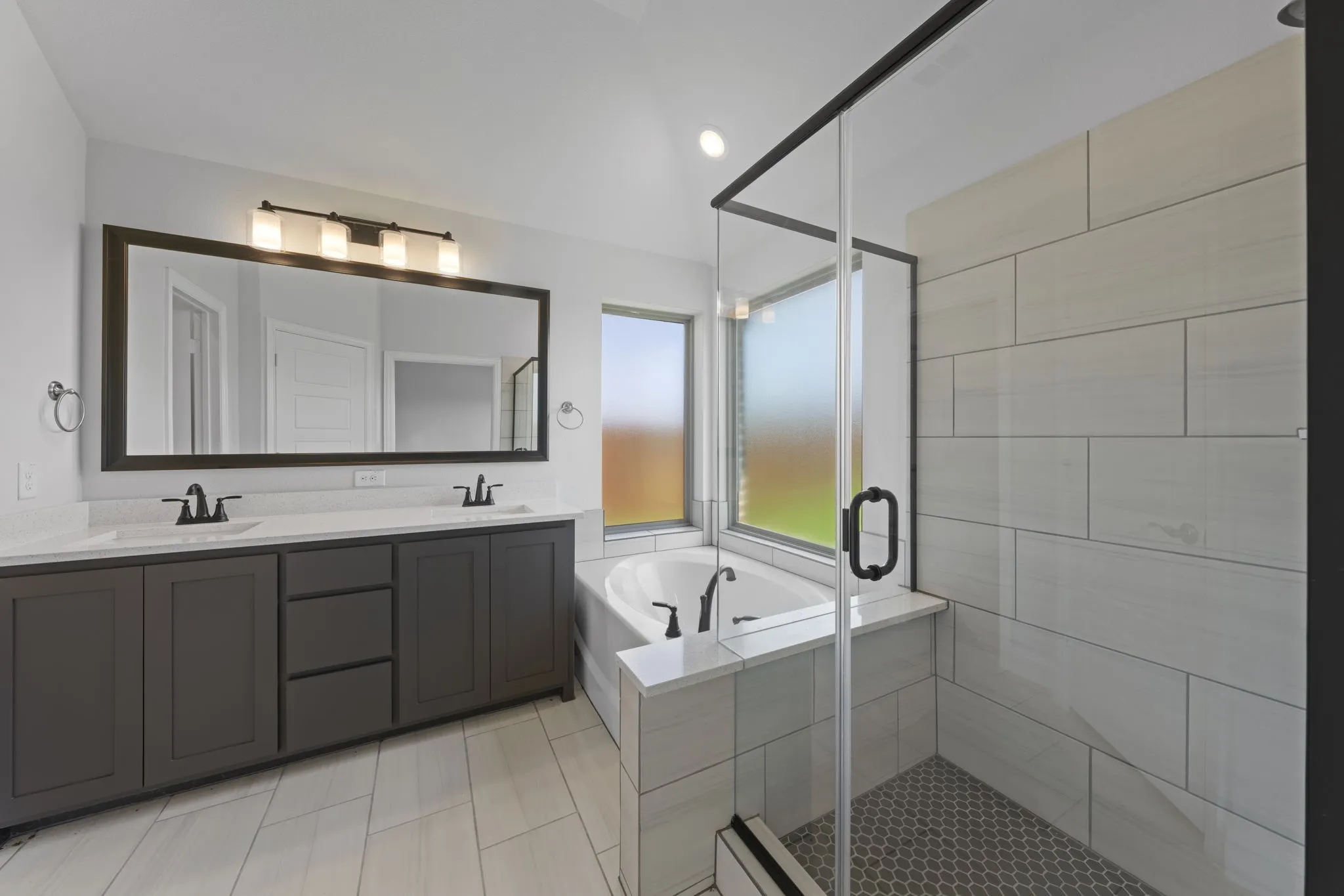 Single Family Residence For Sale in Johnson County , 2452 Acacia Road, Cleburne, Texas 76033, 4 Bedroom, 3 Bathroom, 2 Garage spaces, 2,193 Sqft, built in 2026, mls#21399976, Real Estate Agent in Cleburne, Homes For Sale in Johnson county, Homes For Sale in Cleburne, Realtor in Cleburne Texas, Real Estate Brokerage Independent Realty Texas, Luminita Cordes Realtor