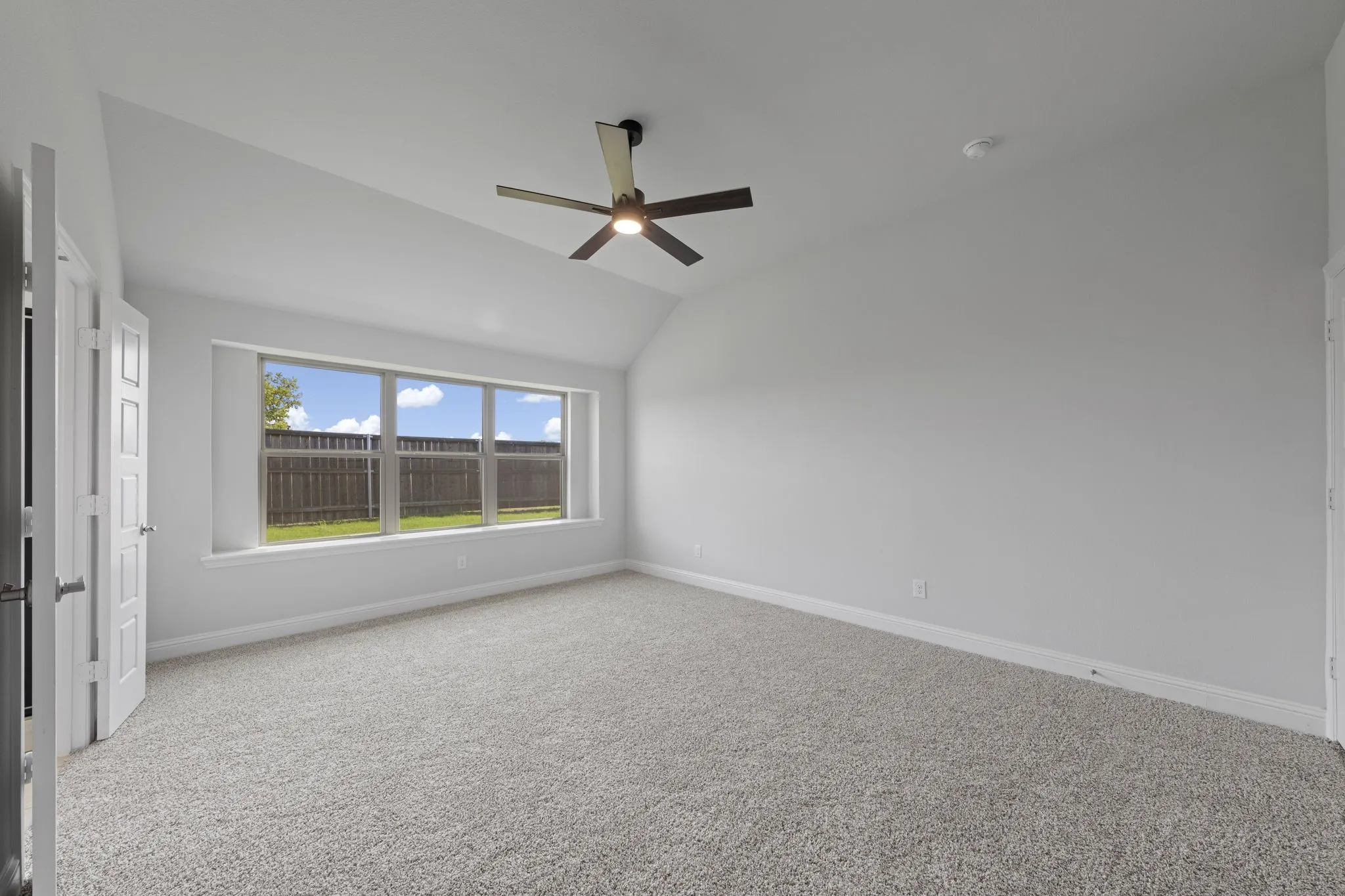 Single Family Residence For Sale in Johnson County , 2452 Acacia Road, Cleburne, Texas 76033, 4 Bedroom, 3 Bathroom, 2 Garage spaces, 2,193 Sqft, built in 2026, mls#21399976, Real Estate Agent in Cleburne, Homes For Sale in Johnson county, Homes For Sale in Cleburne, Realtor in Cleburne Texas, Real Estate Brokerage Independent Realty Texas, Luminita Cordes Realtor