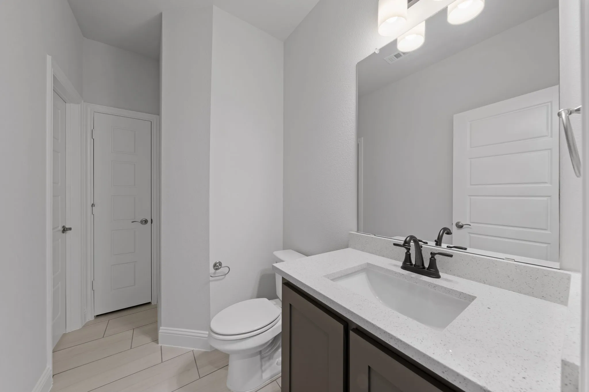 Single Family Residence For Sale in Johnson County , 2452 Acacia Road, Cleburne, Texas 76033, 4 Bedroom, 3 Bathroom, 2 Garage spaces, 2,193 Sqft, built in 2026, mls#21399976, Real Estate Agent in Cleburne, Homes For Sale in Johnson county, Homes For Sale in Cleburne, Realtor in Cleburne Texas, Real Estate Brokerage Independent Realty Texas, Luminita Cordes Realtor