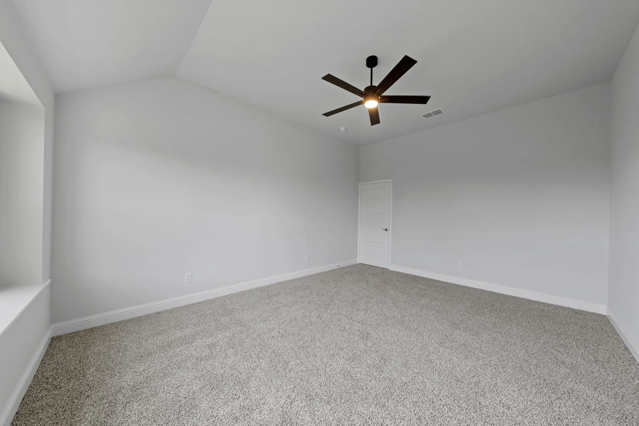 Single Family Residence For Sale in Johnson County , 2452 Acacia Road, Cleburne, Texas 76033, 4 Bedroom, 3 Bathroom, 2 Garage spaces, 2,193 Sqft, built in 2026, mls#21399976, Real Estate Agent in Cleburne, Homes For Sale in Johnson county, Homes For Sale in Cleburne, Realtor in Cleburne Texas, Real Estate Brokerage Independent Realty Texas, Luminita Cordes Realtor
