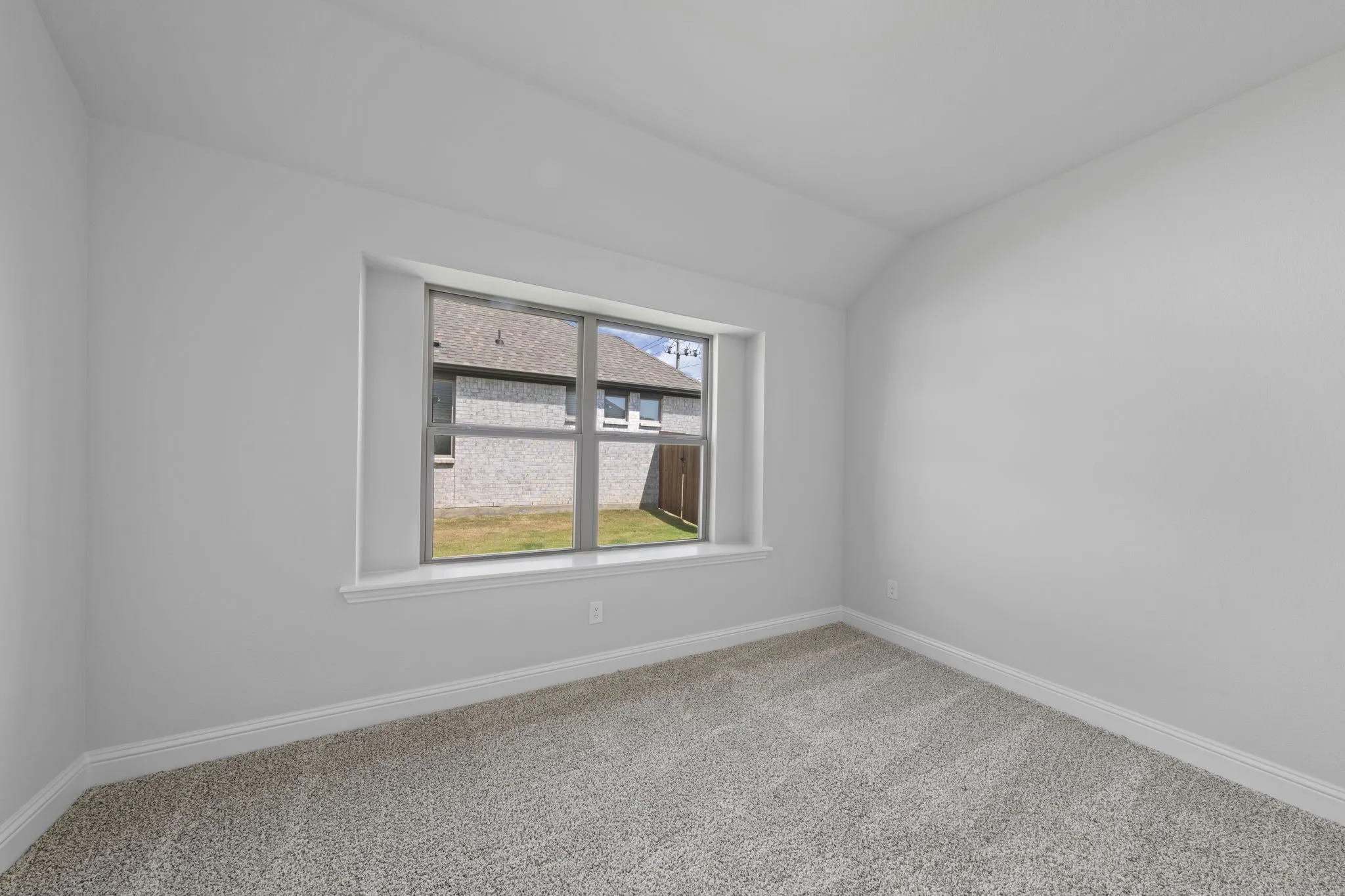 Single Family Residence For Sale in Johnson County , 2452 Acacia Road, Cleburne, Texas 76033, 4 Bedroom, 3 Bathroom, 2 Garage spaces, 2,193 Sqft, built in 2026, mls#21399976, Real Estate Agent in Cleburne, Homes For Sale in Johnson county, Homes For Sale in Cleburne, Realtor in Cleburne Texas, Real Estate Brokerage Independent Realty Texas, Luminita Cordes Realtor