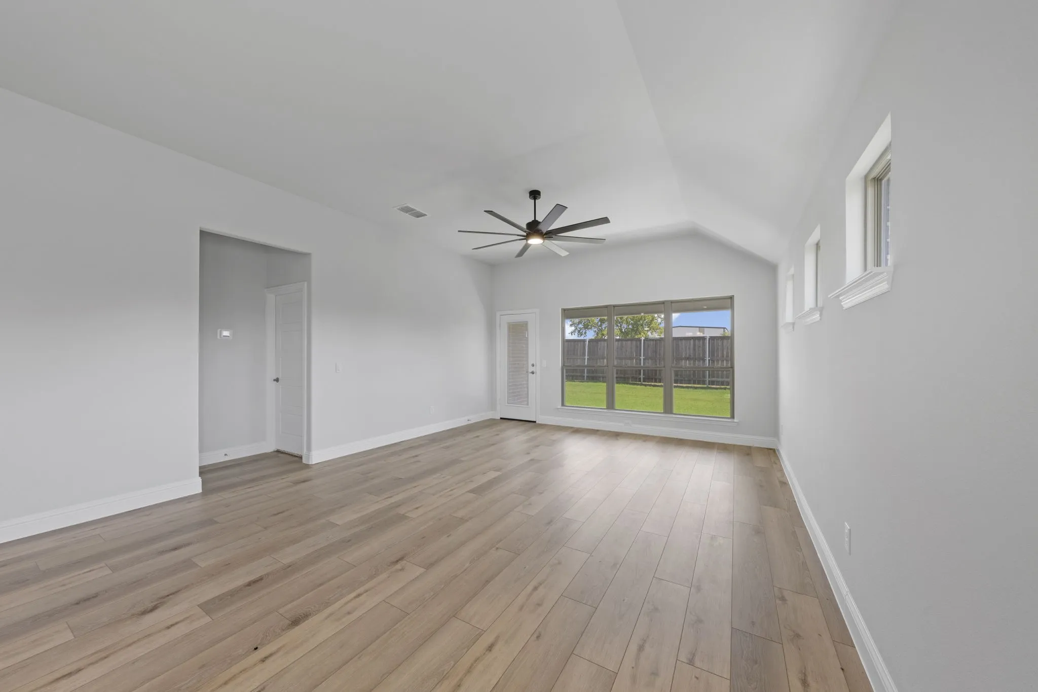 Single Family Residence For Sale in Johnson County , 2452 Acacia Road, Cleburne, Texas 76033, 4 Bedroom, 3 Bathroom, 2 Garage spaces, 2,193 Sqft, built in 2026, mls#21399976, Real Estate Agent in Cleburne, Homes For Sale in Johnson county, Homes For Sale in Cleburne, Realtor in Cleburne Texas, Real Estate Brokerage Independent Realty Texas, Luminita Cordes Realtor