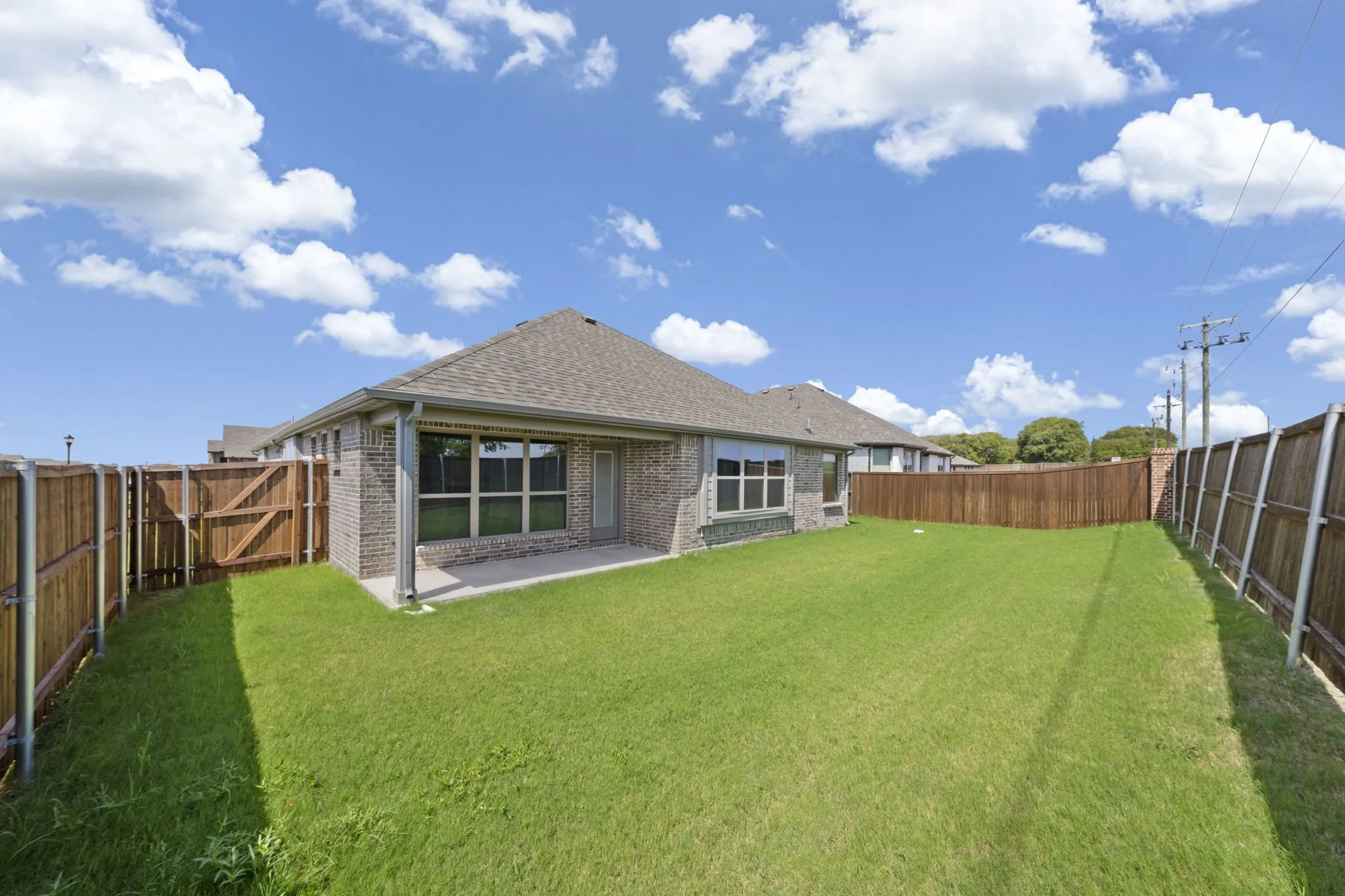 Single Family Residence For Sale in Johnson County , 2452 Acacia Road, Cleburne, Texas 76033, 4 Bedroom, 3 Bathroom, 2 Garage spaces, 2,193 Sqft, built in 2026, mls#21399976, Real Estate Agent in Cleburne, Homes For Sale in Johnson county, Homes For Sale in Cleburne, Realtor in Cleburne Texas, Real Estate Brokerage Independent Realty Texas, Luminita Cordes Realtor
