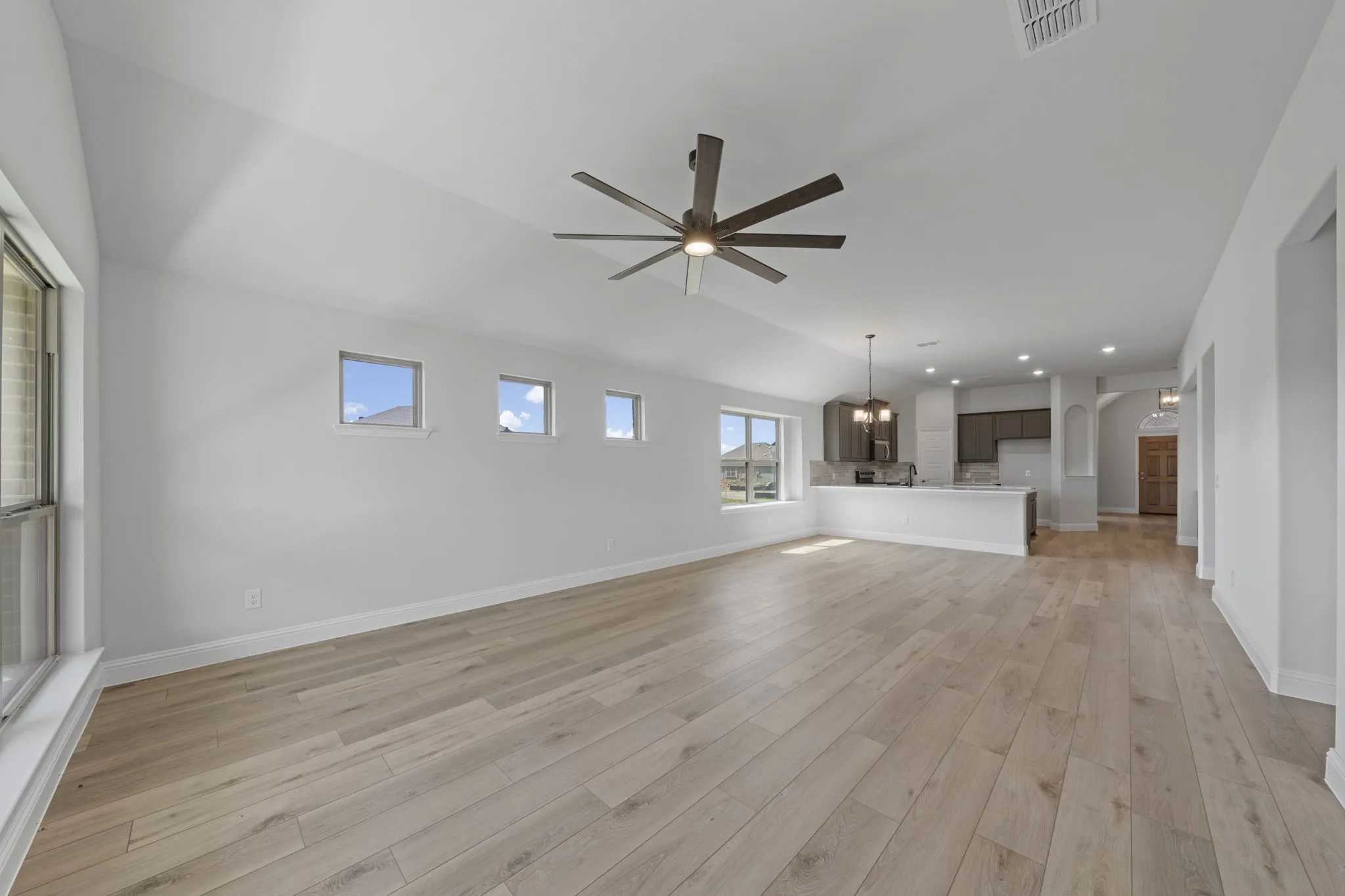 Single Family Residence For Sale in Johnson County , 2452 Acacia Road, Cleburne, Texas 76033, 4 Bedroom, 3 Bathroom, 2 Garage spaces, 2,193 Sqft, built in 2026, mls#21399976, Real Estate Agent in Cleburne, Homes For Sale in Johnson county, Homes For Sale in Cleburne, Realtor in Cleburne Texas, Real Estate Brokerage Independent Realty Texas, Luminita Cordes Realtor