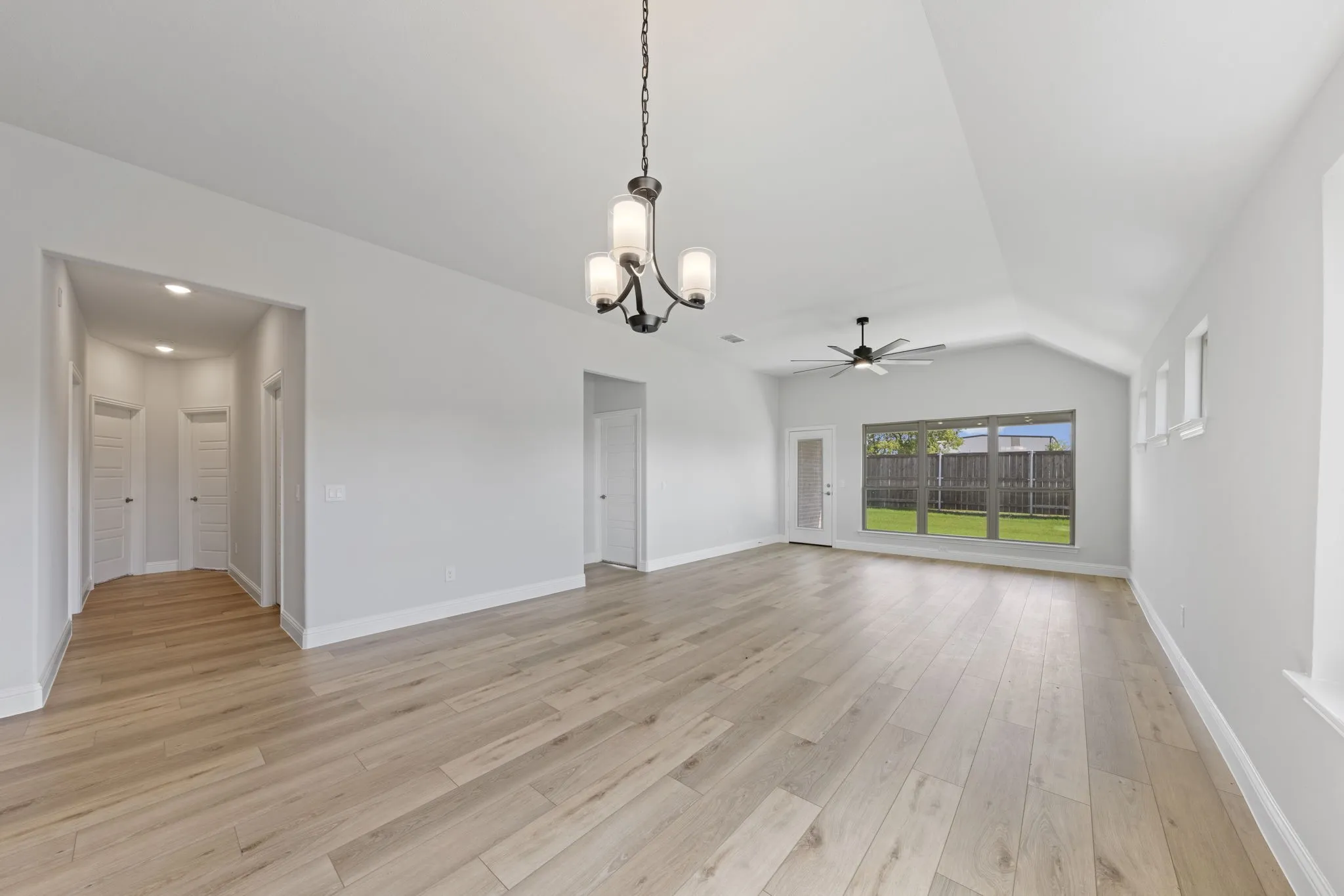 Single Family Residence For Sale in Johnson County , 2452 Acacia Road, Cleburne, Texas 76033, 4 Bedroom, 3 Bathroom, 2 Garage spaces, 2,193 Sqft, built in 2026, mls#21399976, Real Estate Agent in Cleburne, Homes For Sale in Johnson county, Homes For Sale in Cleburne, Realtor in Cleburne Texas, Real Estate Brokerage Independent Realty Texas, Luminita Cordes Realtor