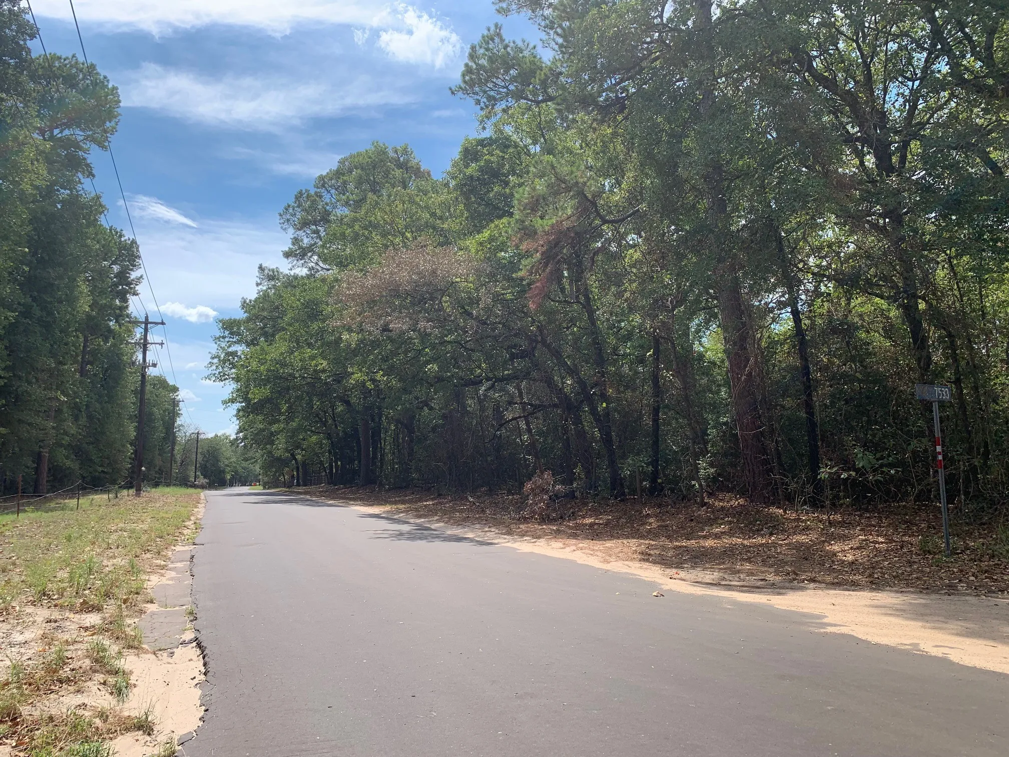 Improved Land For Sale in Wood County , 115 private road 7533, Hawkins, Texas 75765, 0, 0, Garage spaces, 0 Sqft, built in 0, mls#21399413, Real Estate Agent in Hawkins, Homes For Sale in Wood county, Homes For Sale in Hawkins, Realtor in Hawkins Texas, Real Estate Brokerage Independent Realty Texas, Luminita Cordes Realtor