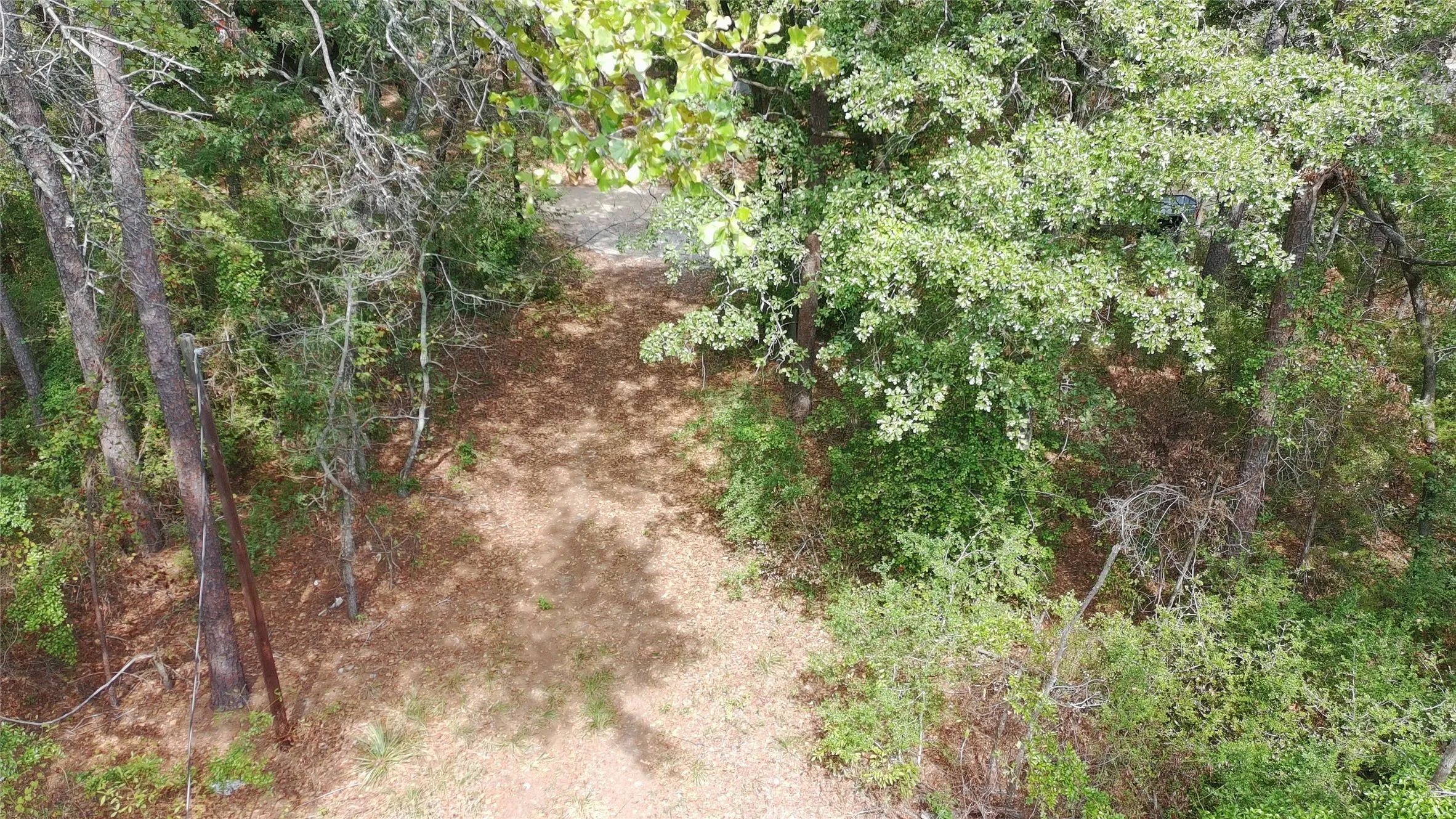 Improved Land For Sale in Wood County , 115 private road 7533, Hawkins, Texas 75765, 0, 0, Garage spaces, 0 Sqft, built in 0, mls#21399413, Real Estate Agent in Hawkins, Homes For Sale in Wood county, Homes For Sale in Hawkins, Realtor in Hawkins Texas, Real Estate Brokerage Independent Realty Texas, Luminita Cordes Realtor
