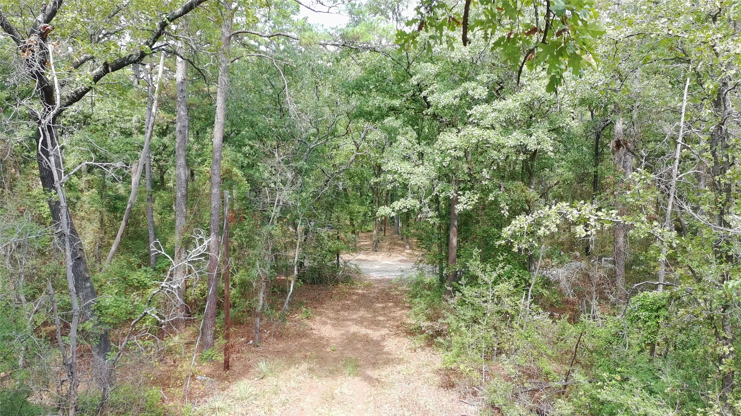 Improved Land For Sale in Wood County , 115 private road 7533, Hawkins, Texas 75765, 0, 0, Garage spaces, 0 Sqft, built in 0, mls#21399413, Real Estate Agent in Hawkins, Homes For Sale in Wood county, Homes For Sale in Hawkins, Realtor in Hawkins Texas, Real Estate Brokerage Independent Realty Texas, Luminita Cordes Realtor