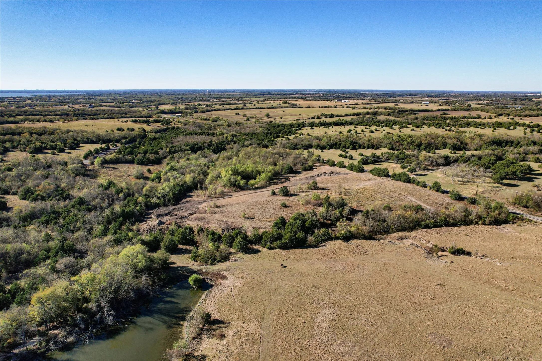 Unimproved Land For Sale in Collin County , Lot 10 CR 643, Nevada, Texas 75173, 0, 0, Garage spaces, 0 Sqft, built in 0, mls#21399117, Real Estate Agent in Nevada, Homes For Sale in Collin county, Homes For Sale in Nevada, Realtor in Nevada Texas, Real Estate Brokerage Independent Realty Texas, Luminita Cordes Realtor