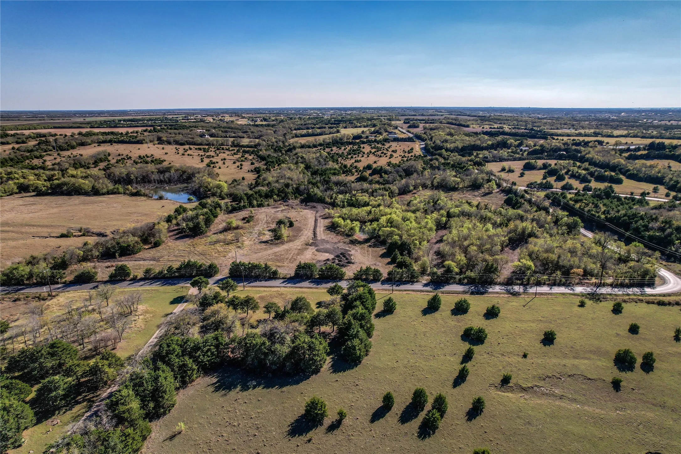Unimproved Land For Sale in Collin County , Lot 10 CR 643, Nevada, Texas 75173, 0, 0, Garage spaces, 0 Sqft, built in 0, mls#21399117, Real Estate Agent in Nevada, Homes For Sale in Collin county, Homes For Sale in Nevada, Realtor in Nevada Texas, Real Estate Brokerage Independent Realty Texas, Luminita Cordes Realtor