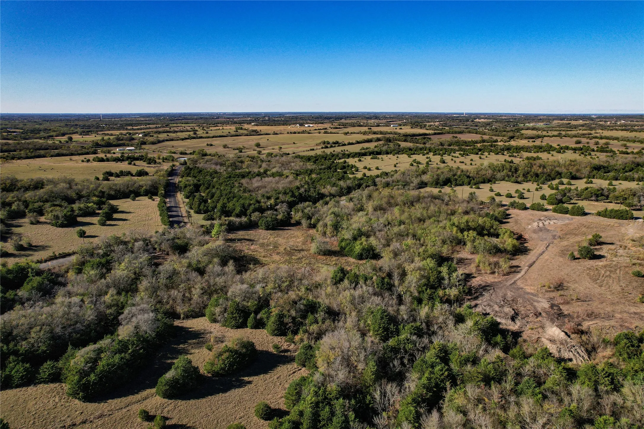 Unimproved Land For Sale in Collin County , Lot 10 CR 643, Nevada, Texas 75173, 0, 0, Garage spaces, 0 Sqft, built in 0, mls#21399117, Real Estate Agent in Nevada, Homes For Sale in Collin county, Homes For Sale in Nevada, Realtor in Nevada Texas, Real Estate Brokerage Independent Realty Texas, Luminita Cordes Realtor