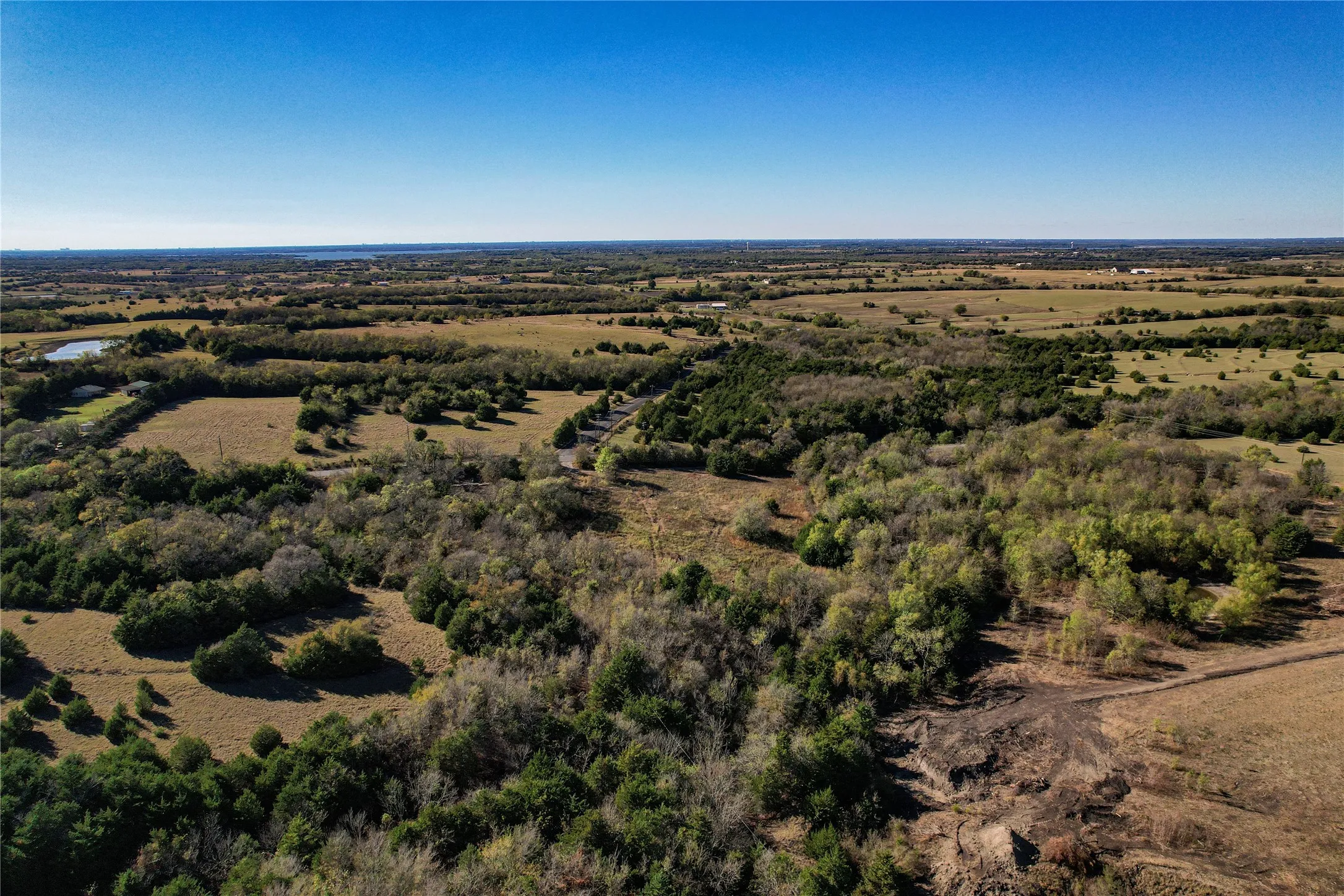 Unimproved Land For Sale in Collin County , Lot 10 CR 643, Nevada, Texas 75173, 0, 0, Garage spaces, 0 Sqft, built in 0, mls#21399117, Real Estate Agent in Nevada, Homes For Sale in Collin county, Homes For Sale in Nevada, Realtor in Nevada Texas, Real Estate Brokerage Independent Realty Texas, Luminita Cordes Realtor