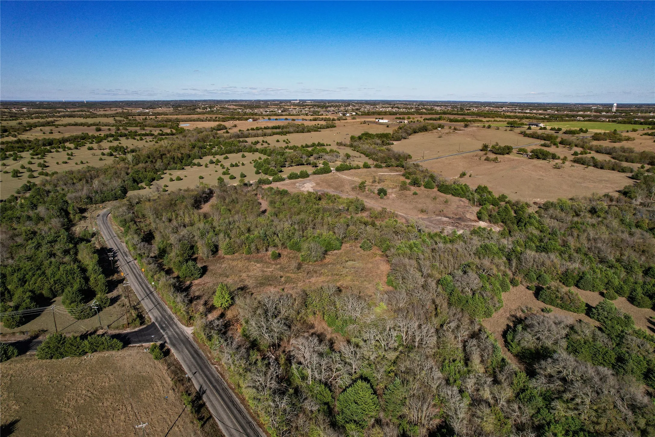 Unimproved Land For Sale in Collin County , Lot 10 CR 643, Nevada, Texas 75173, 0, 0, Garage spaces, 0 Sqft, built in 0, mls#21399117, Real Estate Agent in Nevada, Homes For Sale in Collin county, Homes For Sale in Nevada, Realtor in Nevada Texas, Real Estate Brokerage Independent Realty Texas, Luminita Cordes Realtor