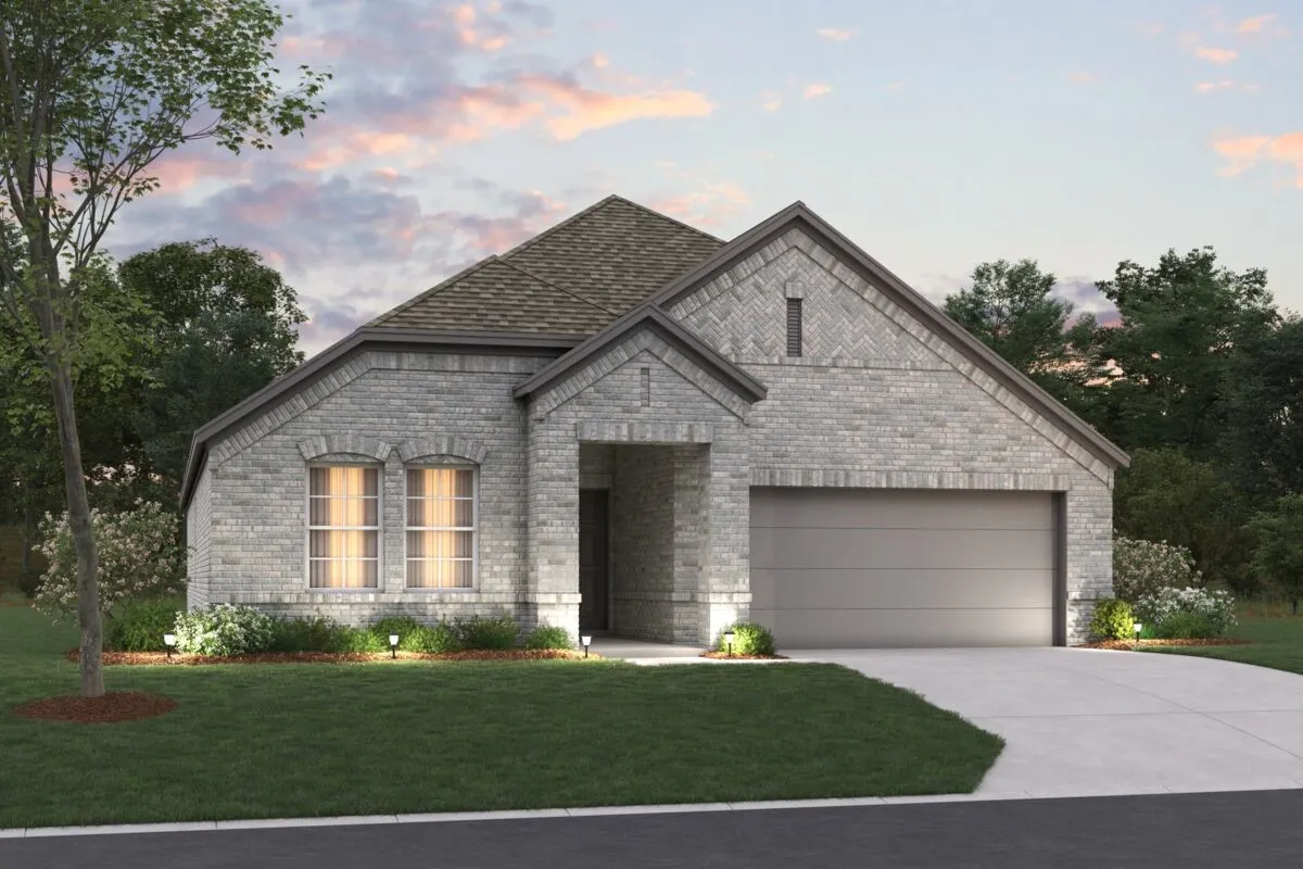 Single Family Residence For Sale in Denton County , 13053 Limestone Street, Providence Village, Texas 76227, 4 Bedroom, 2 Bathroom, 2 Garage spaces, 1,877 Sqft, built in 2026, mls#21396921, Real Estate Agent in Providence Village, Homes For Sale in Denton county, Homes For Sale in Providence Village, Realtor in Providence Village Texas, Real Estate Brokerage Independent Realty Texas, Luminita Cordes Realtor