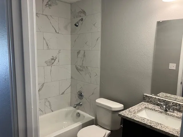 Single Family Residence For Rent in Smith County , 16570 Moonlight Drive, Flint, Texas 75762, 3 Bedroom, 2 Bathroom, Garage spaces, 1,200 Sqft, built in 2026, mls#21381253, Real Estate Agent in Flint, Homes For Rent in Smith county, Homes For Rent in Flint, Realtor in Flint Texas, Real Estate Brokerage Independent Realty Texas, Luminita Cordes Realtor