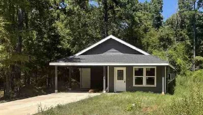 Single Family Residence For Rent in Smith County , 16570 Moonlight Drive, Flint, Texas 75762, 3 Bedroom, 2 Bathroom, Garage spaces, 1,200 Sqft, built in 2026, mls#21381253, Real Estate Agent in Flint, Homes For Rent in Smith county, Homes For Rent in Flint, Realtor in Flint Texas, Real Estate Brokerage Independent Realty Texas, Luminita Cordes Realtor