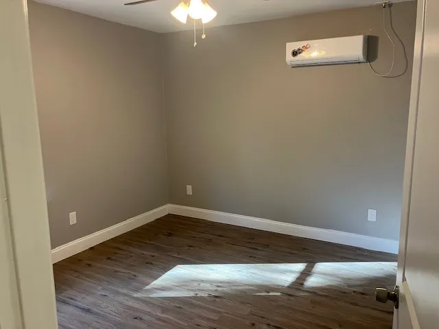 Single Family Residence For Rent in Smith County , 16570 Moonlight Drive, Flint, Texas 75762, 3 Bedroom, 2 Bathroom, Garage spaces, 1,200 Sqft, built in 2026, mls#21381253, Real Estate Agent in Flint, Homes For Rent in Smith county, Homes For Rent in Flint, Realtor in Flint Texas, Real Estate Brokerage Independent Realty Texas, Luminita Cordes Realtor