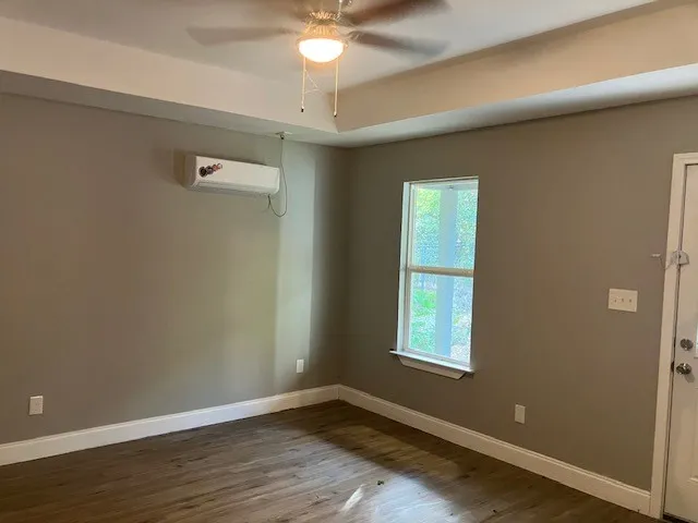 Single Family Residence For Rent in Smith County , 16570 Moonlight Drive, Flint, Texas 75762, 3 Bedroom, 2 Bathroom, Garage spaces, 1,200 Sqft, built in 2026, mls#21381253, Real Estate Agent in Flint, Homes For Rent in Smith county, Homes For Rent in Flint, Realtor in Flint Texas, Real Estate Brokerage Independent Realty Texas, Luminita Cordes Realtor