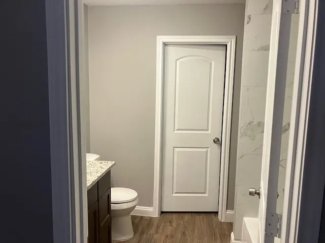 Single Family Residence For Rent in Smith County , 16570 Moonlight Drive, Flint, Texas 75762, 3 Bedroom, 2 Bathroom, Garage spaces, 1,200 Sqft, built in 2026, mls#21381253, Real Estate Agent in Flint, Homes For Rent in Smith county, Homes For Rent in Flint, Realtor in Flint Texas, Real Estate Brokerage Independent Realty Texas, Luminita Cordes Realtor
