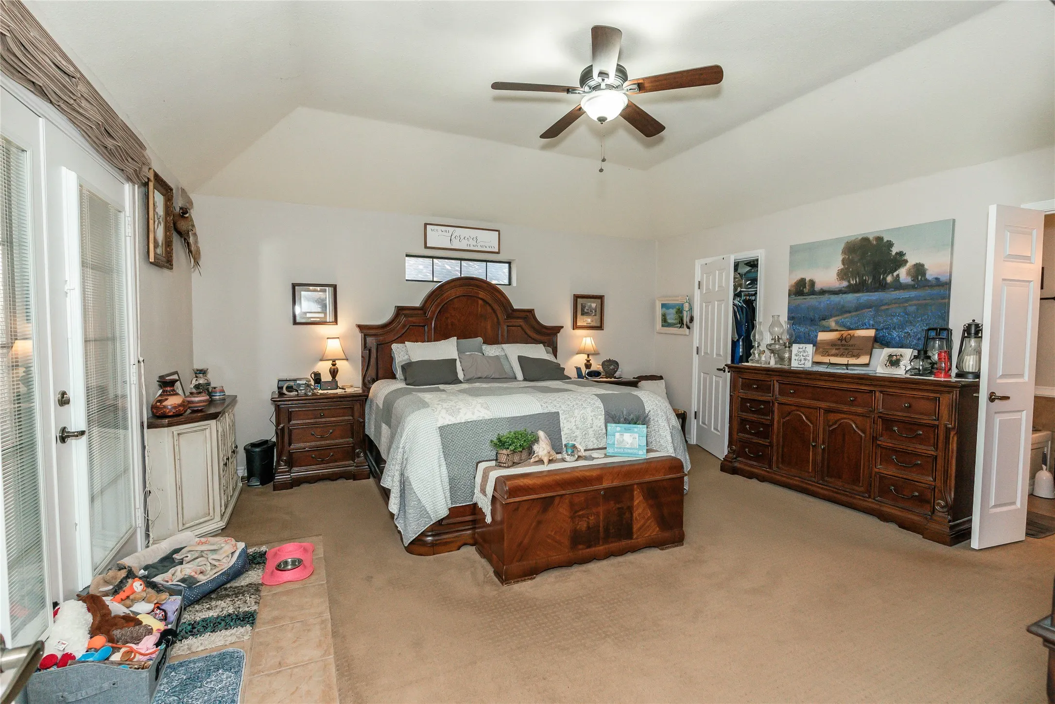 Single Family Residence For Sale in Montague County , 53 Country Club Court, Nocona, Texas 76255, 2 Bedroom, 2 Bathroom, 2 Garage spaces, 1,494 Sqft, built in 2003, mls#21399648, Real Estate Agent in Nocona, Homes For Sale in Montague county, Homes For Sale in Nocona, Realtor in Nocona Texas, Real Estate Brokerage Independent Realty Texas, Luminita Cordes Realtor