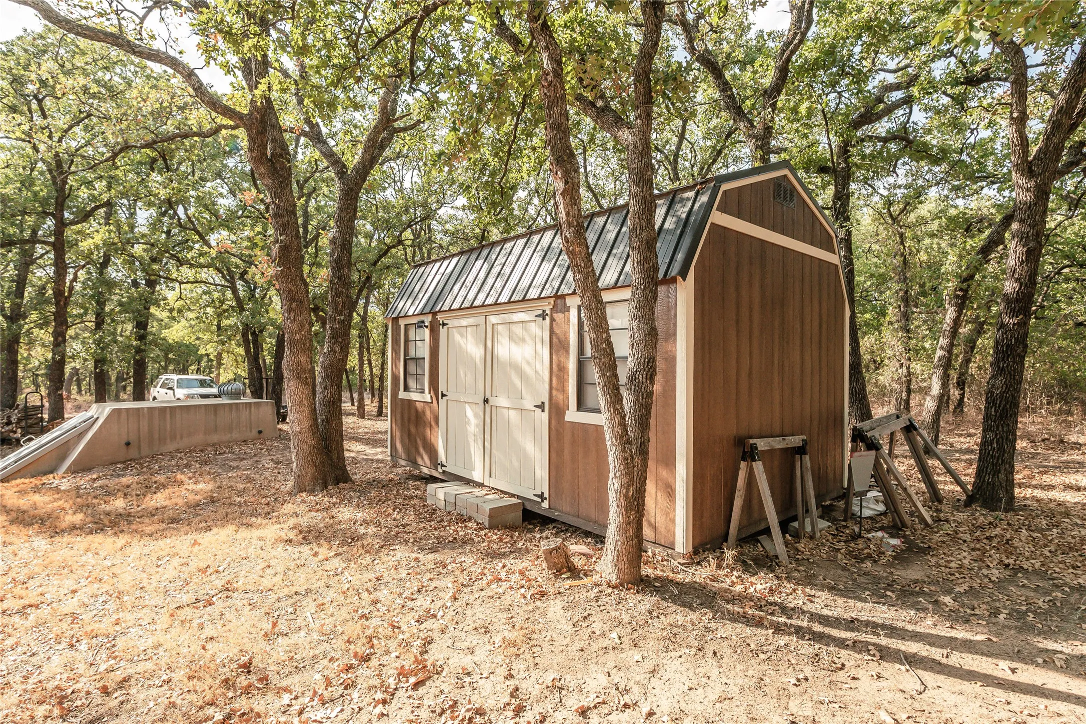Single Family Residence For Sale in Montague County , 53 Country Club Court, Nocona, Texas 76255, 2 Bedroom, 2 Bathroom, 2 Garage spaces, 1,494 Sqft, built in 2003, mls#21399648, Real Estate Agent in Nocona, Homes For Sale in Montague county, Homes For Sale in Nocona, Realtor in Nocona Texas, Real Estate Brokerage Independent Realty Texas, Luminita Cordes Realtor