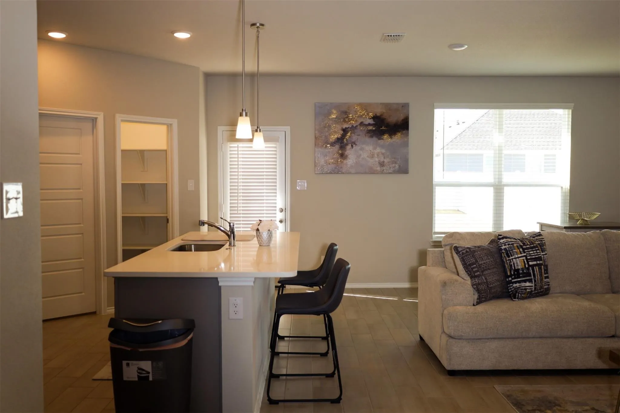 Single Family Residence For Rent in Denton County , 5957 Revere Drive, Providence Village, Texas 76227, 3 Bedroom, 2 Bathroom, 2 Garage spaces, 1,461 Sqft, built in 2023, mls#21399985, Real Estate Agent in Providence Village, Homes For Rent in Denton county, Homes For Rent in Providence Village, Realtor in Providence Village Texas, Real Estate Brokerage Independent Realty Texas, Luminita Cordes Realtor