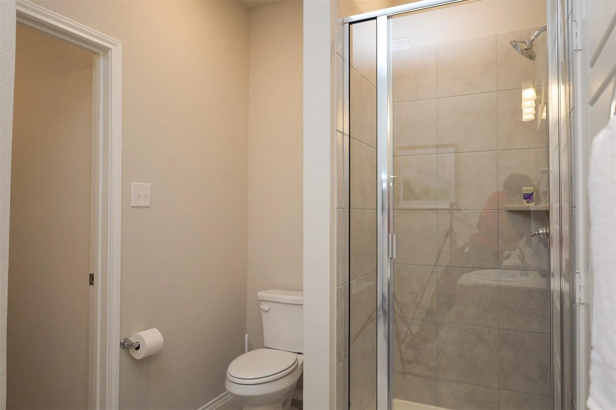 Single Family Residence For Rent in Denton County , 5957 Revere Drive, Providence Village, Texas 76227, 3 Bedroom, 2 Bathroom, 2 Garage spaces, 1,461 Sqft, built in 2023, mls#21399985, Real Estate Agent in Providence Village, Homes For Rent in Denton county, Homes For Rent in Providence Village, Realtor in Providence Village Texas, Real Estate Brokerage Independent Realty Texas, Luminita Cordes Realtor