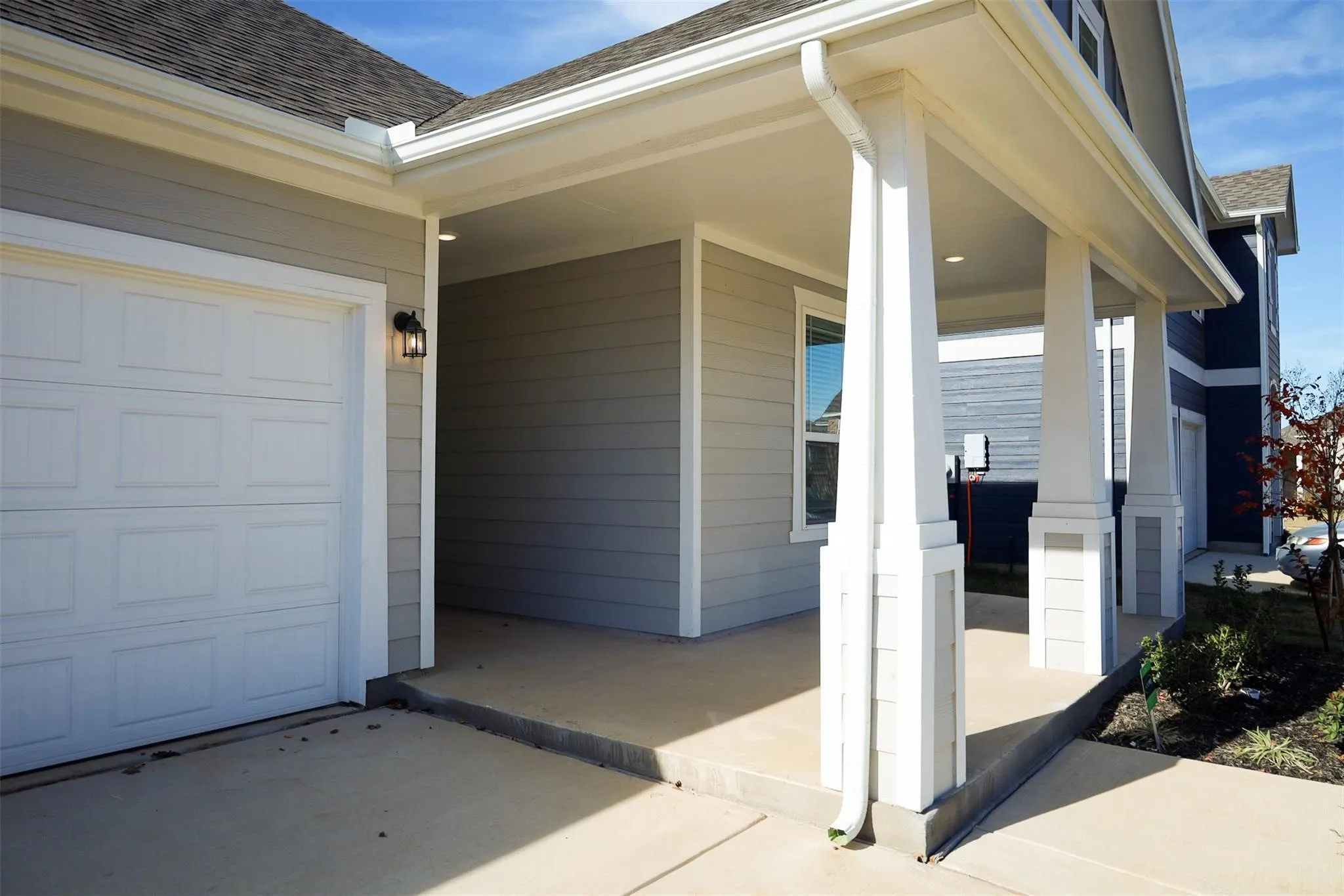 Single Family Residence For Rent in Denton County , 5957 Revere Drive, Providence Village, Texas 76227, 3 Bedroom, 2 Bathroom, 2 Garage spaces, 1,461 Sqft, built in 2023, mls#21399985, Real Estate Agent in Providence Village, Homes For Rent in Denton county, Homes For Rent in Providence Village, Realtor in Providence Village Texas, Real Estate Brokerage Independent Realty Texas, Luminita Cordes Realtor