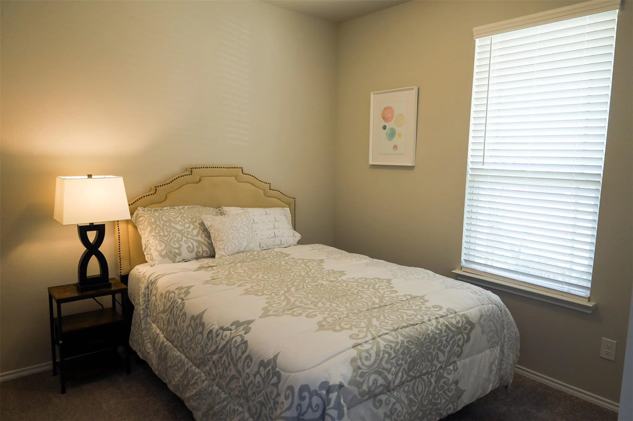 Single Family Residence For Rent in Denton County , 5957 Revere Drive, Providence Village, Texas 76227, 3 Bedroom, 2 Bathroom, 2 Garage spaces, 1,461 Sqft, built in 2023, mls#21399985, Real Estate Agent in Providence Village, Homes For Rent in Denton county, Homes For Rent in Providence Village, Realtor in Providence Village Texas, Real Estate Brokerage Independent Realty Texas, Luminita Cordes Realtor