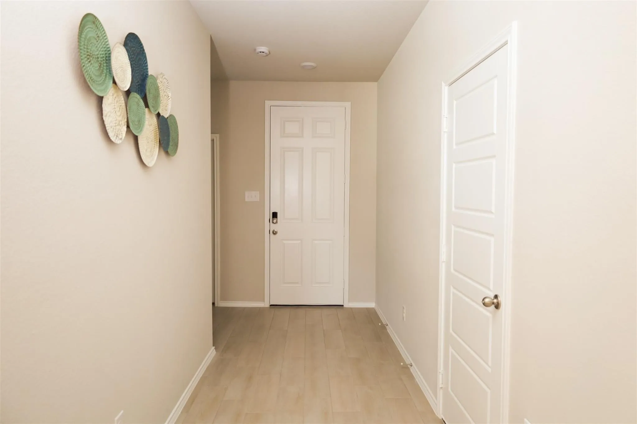 Single Family Residence For Rent in Denton County , 5957 Revere Drive, Providence Village, Texas 76227, 3 Bedroom, 2 Bathroom, 2 Garage spaces, 1,461 Sqft, built in 2023, mls#21399985, Real Estate Agent in Providence Village, Homes For Rent in Denton county, Homes For Rent in Providence Village, Realtor in Providence Village Texas, Real Estate Brokerage Independent Realty Texas, Luminita Cordes Realtor