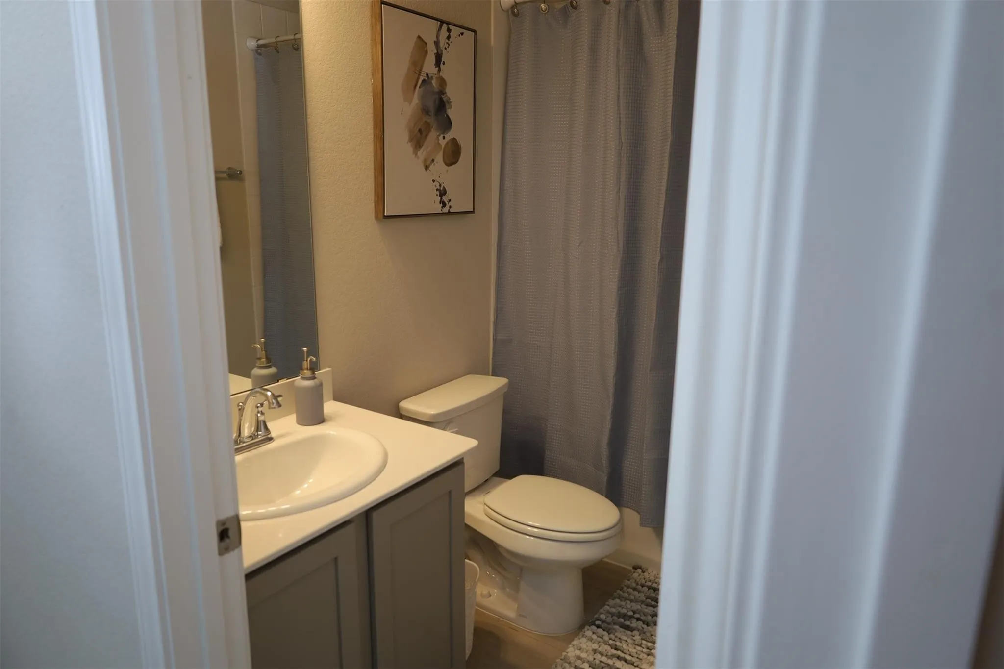 Single Family Residence For Rent in Denton County , 5957 Revere Drive, Providence Village, Texas 76227, 3 Bedroom, 2 Bathroom, 2 Garage spaces, 1,461 Sqft, built in 2023, mls#21399985, Real Estate Agent in Providence Village, Homes For Rent in Denton county, Homes For Rent in Providence Village, Realtor in Providence Village Texas, Real Estate Brokerage Independent Realty Texas, Luminita Cordes Realtor