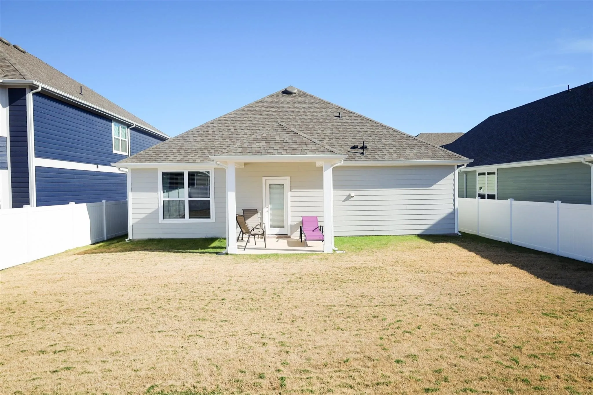 Single Family Residence For Rent in Denton County , 5957 Revere Drive, Providence Village, Texas 76227, 3 Bedroom, 2 Bathroom, 2 Garage spaces, 1,461 Sqft, built in 2023, mls#21399985, Real Estate Agent in Providence Village, Homes For Rent in Denton county, Homes For Rent in Providence Village, Realtor in Providence Village Texas, Real Estate Brokerage Independent Realty Texas, Luminita Cordes Realtor