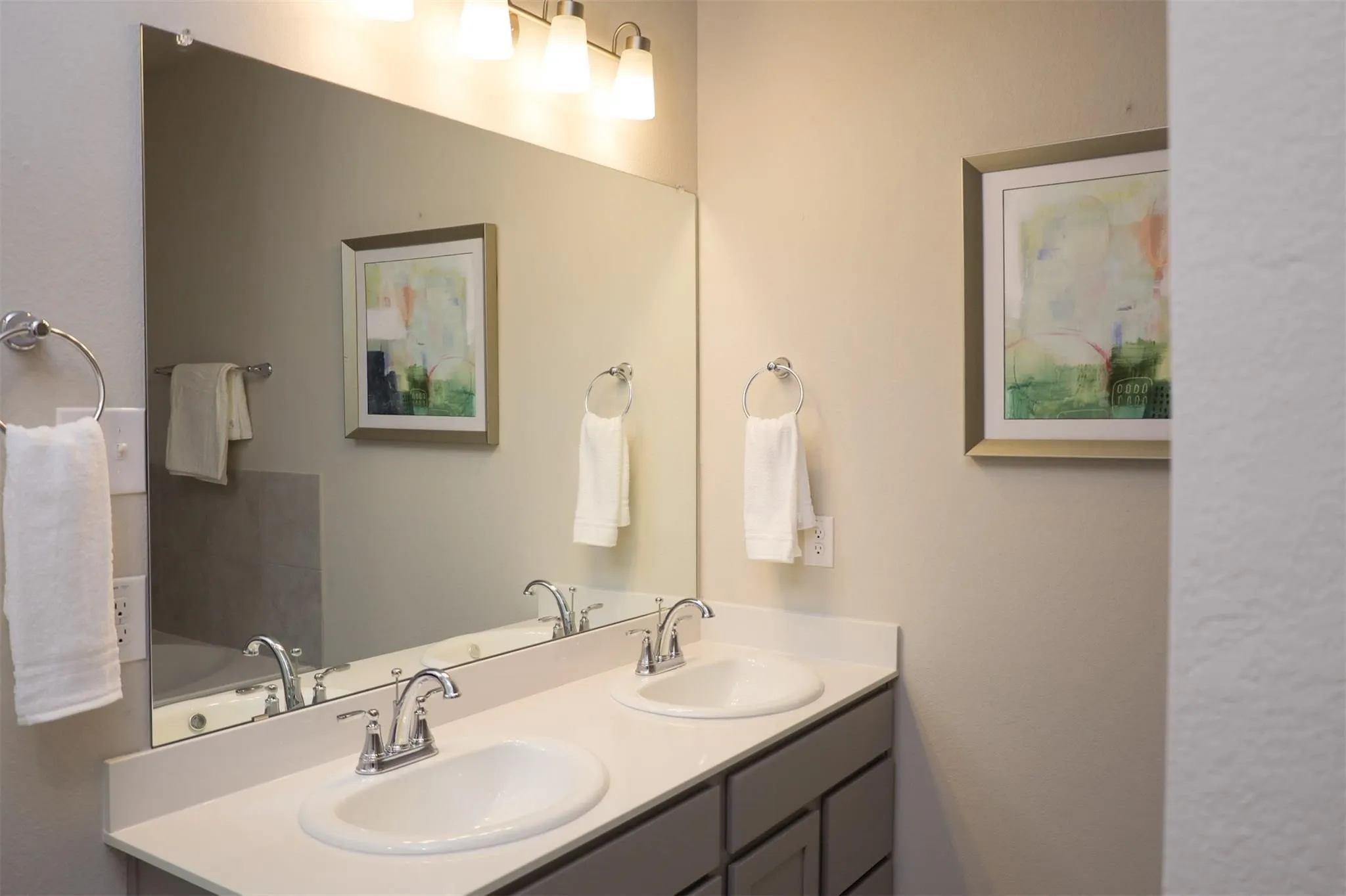 Single Family Residence For Rent in Denton County , 5957 Revere Drive, Providence Village, Texas 76227, 3 Bedroom, 2 Bathroom, 2 Garage spaces, 1,461 Sqft, built in 2023, mls#21399985, Real Estate Agent in Providence Village, Homes For Rent in Denton county, Homes For Rent in Providence Village, Realtor in Providence Village Texas, Real Estate Brokerage Independent Realty Texas, Luminita Cordes Realtor